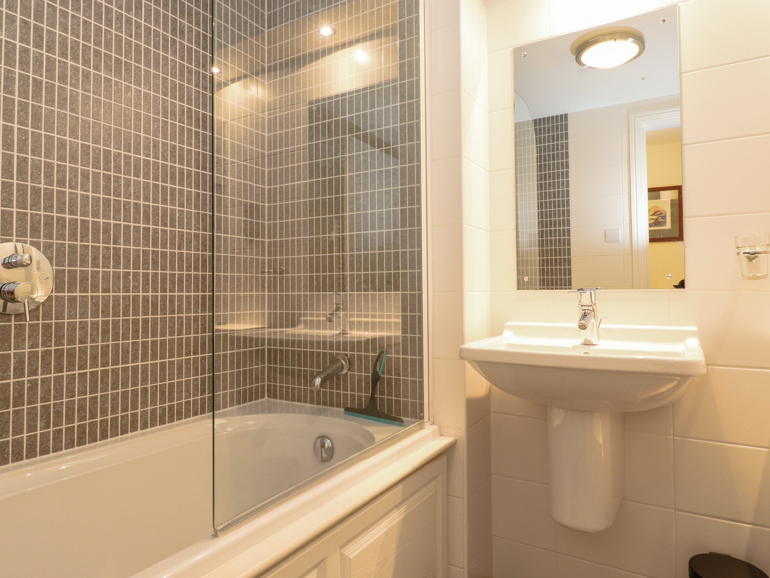 Property image 19 for SC1132152