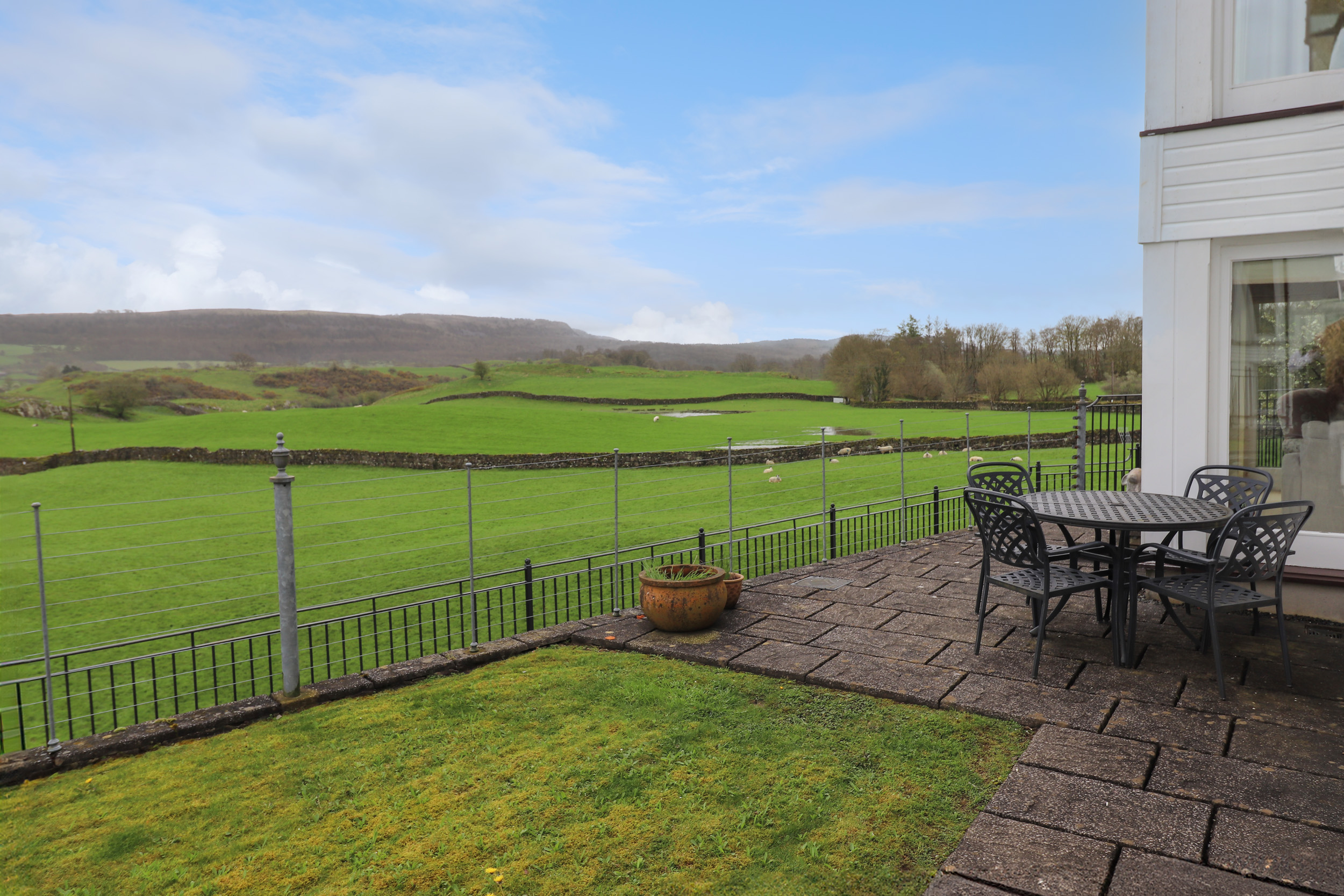 Property image 20 for SC1132152