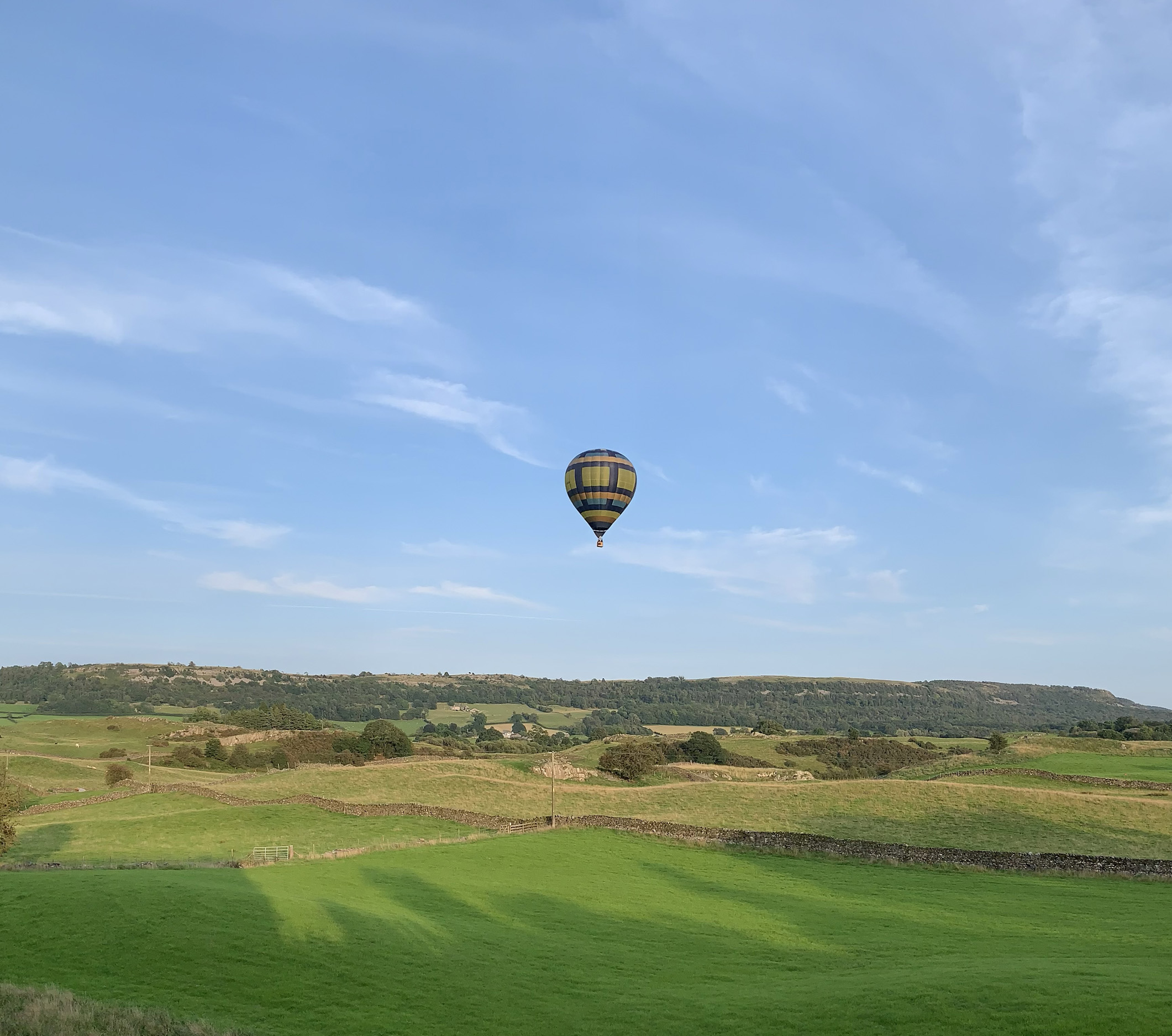 Property image 28 for SC1132152