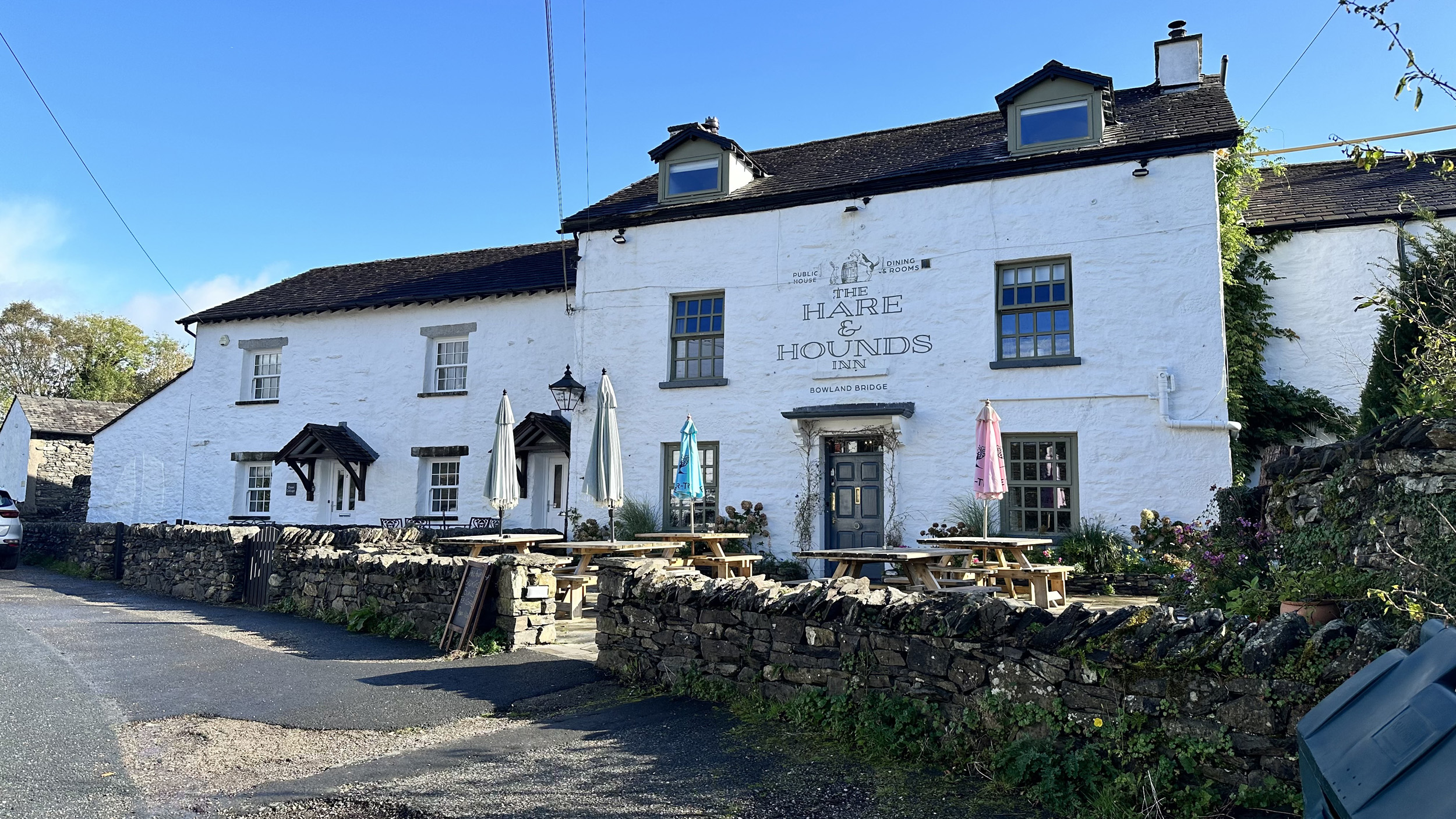 Property image 27 for SC1132152