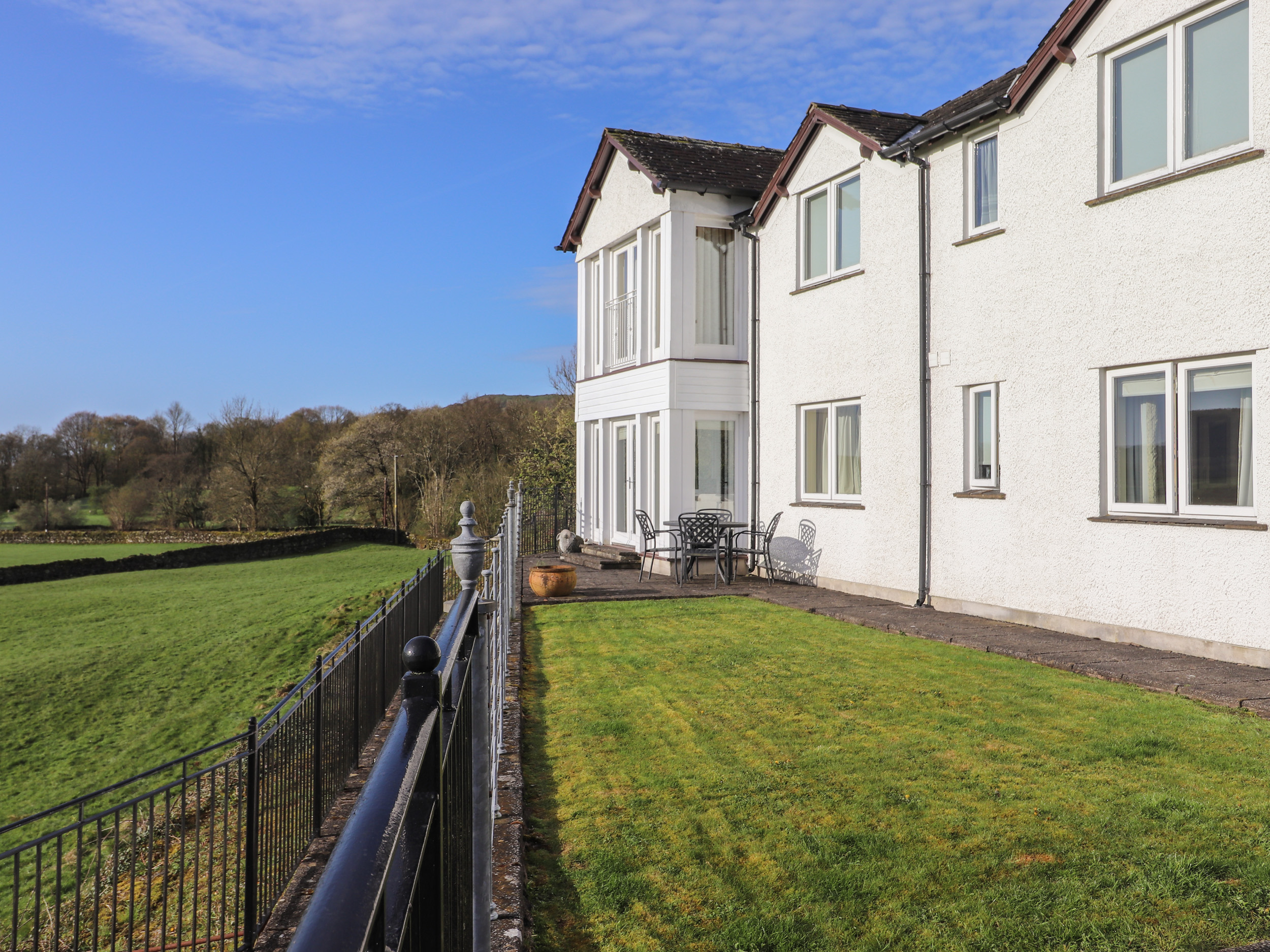 Property image 3 for SC1132152