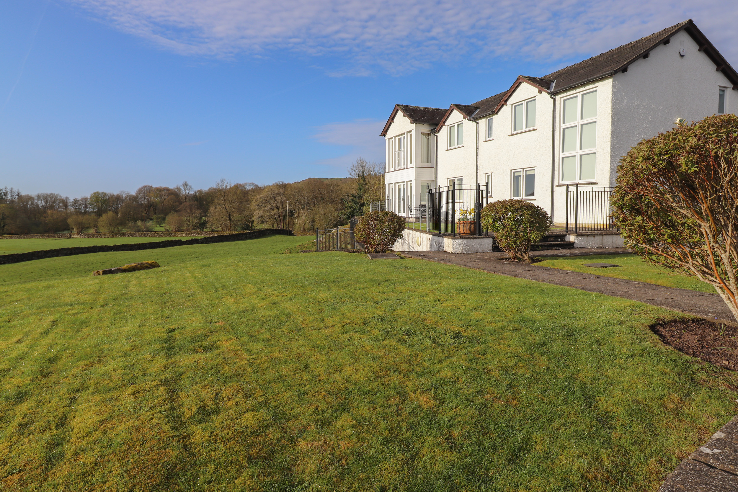 Property image 21 for SC1132152