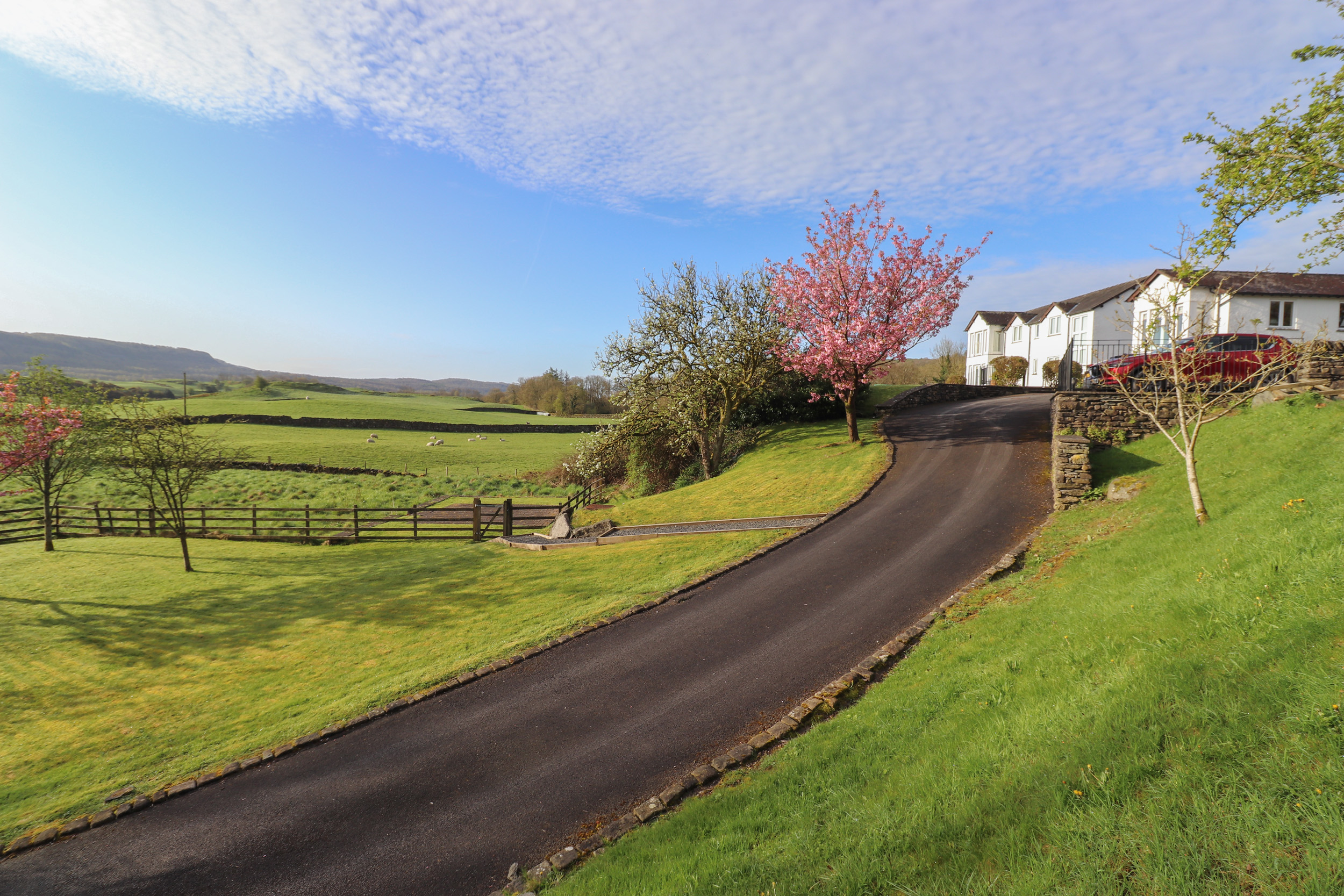 Property image 26 for SC1132152