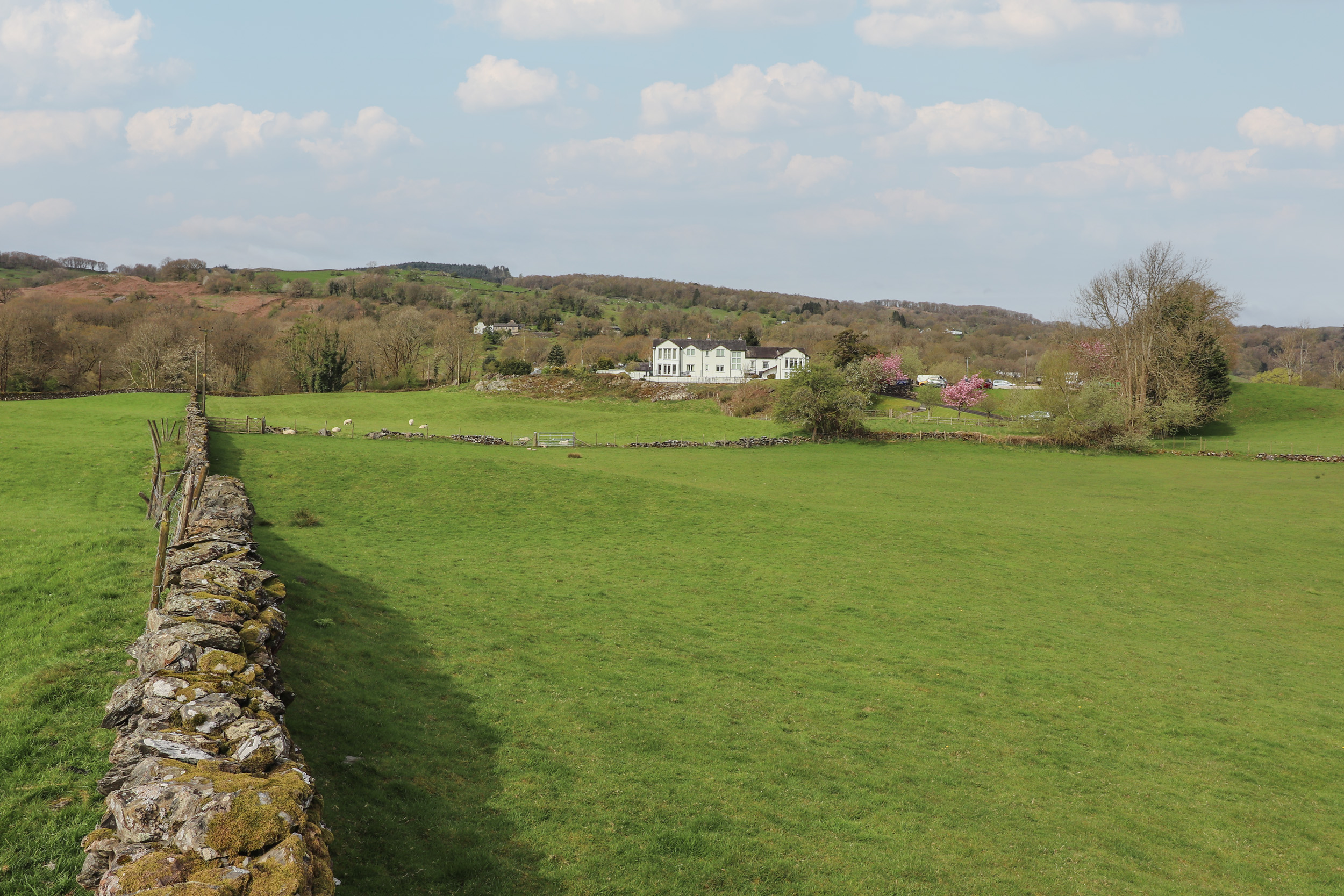 Property image 23 for SC1132152