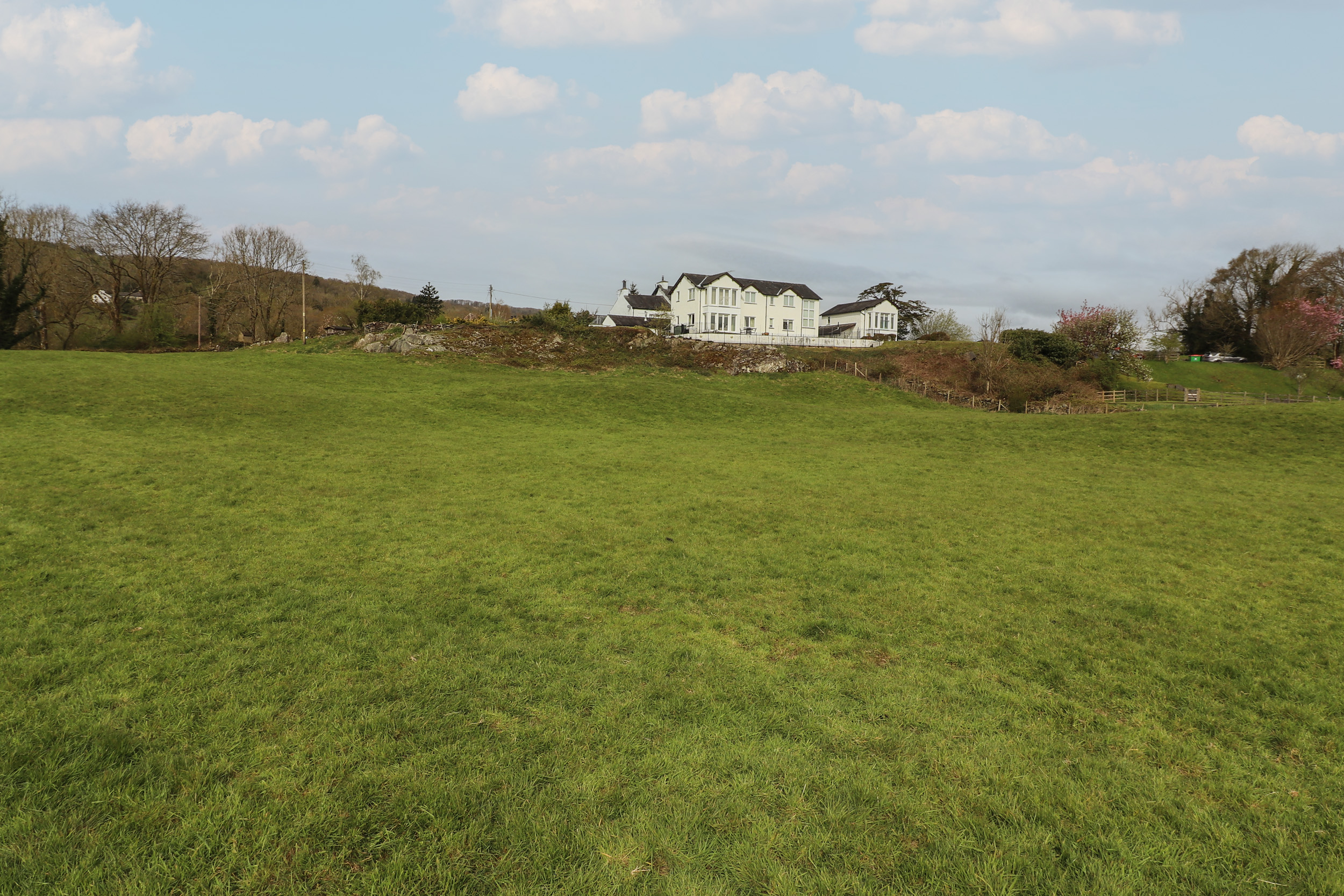 Property image 25 for SC1132152