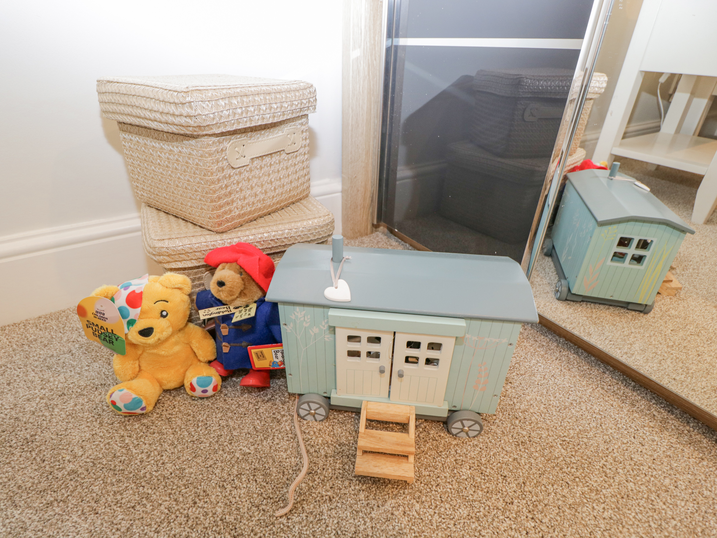 Property image 27 for SC1132194