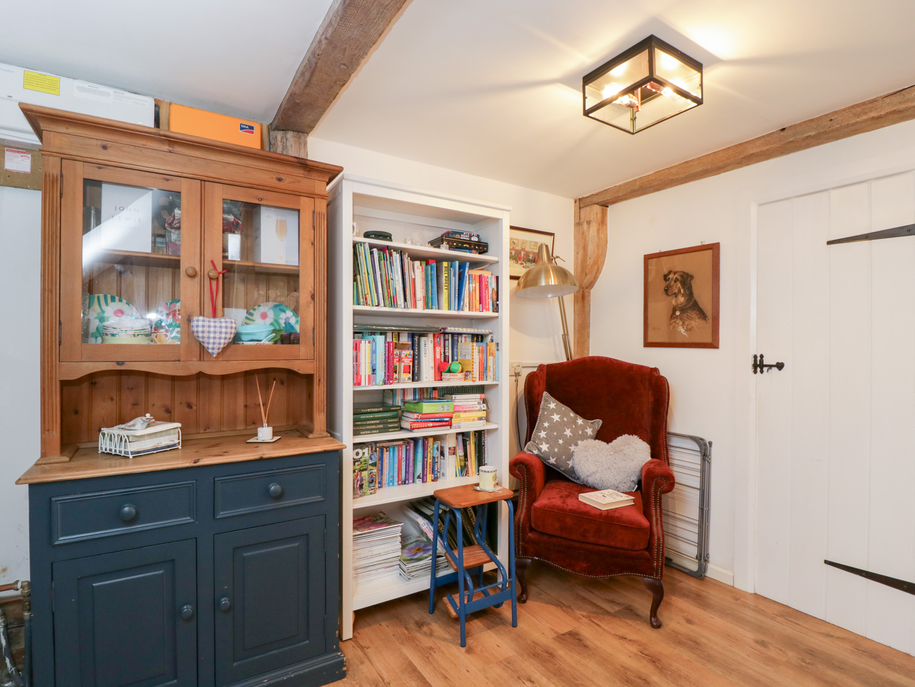 Property image 24 for SC1132194