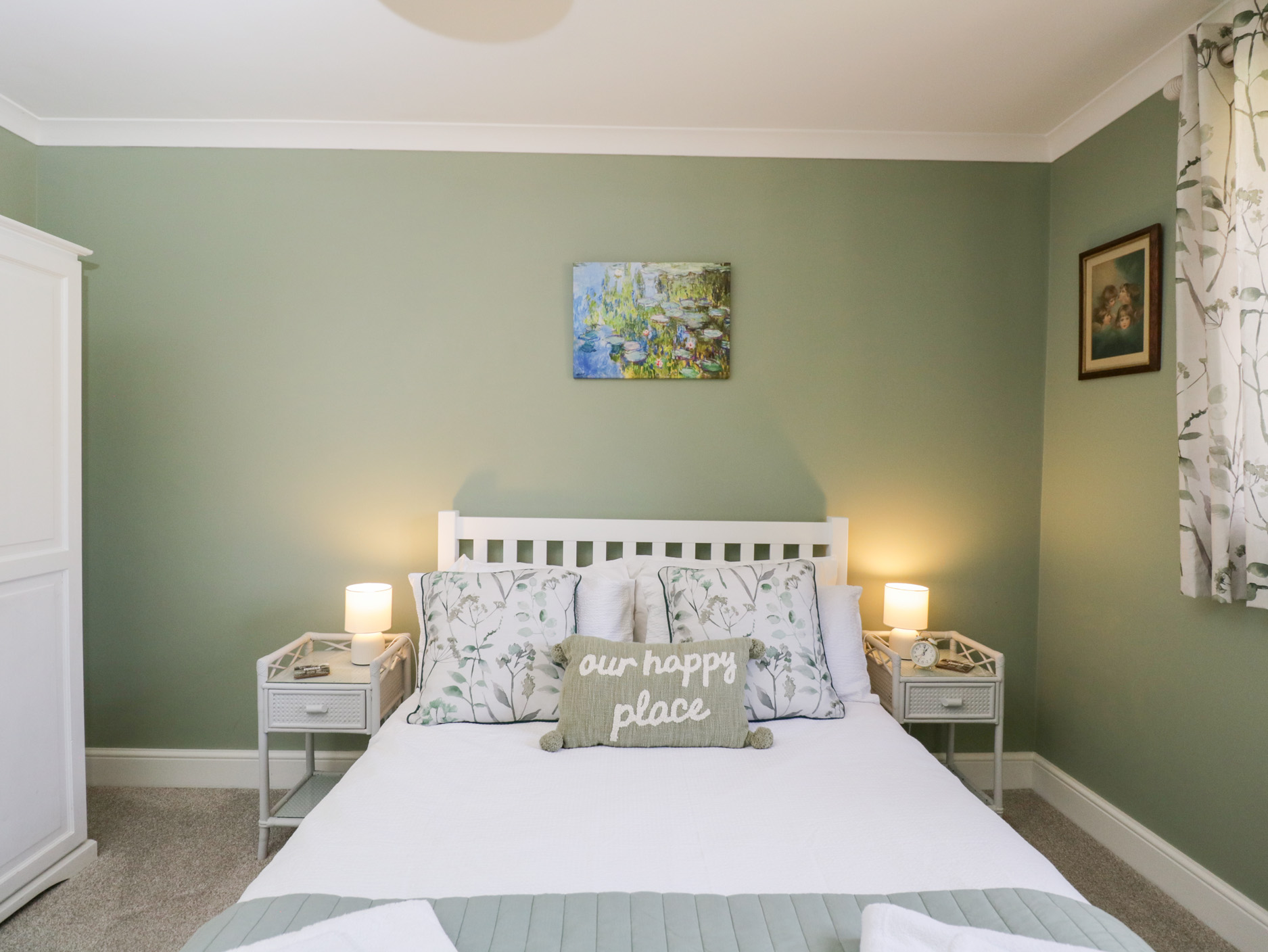 Property image 28 for SC1132194