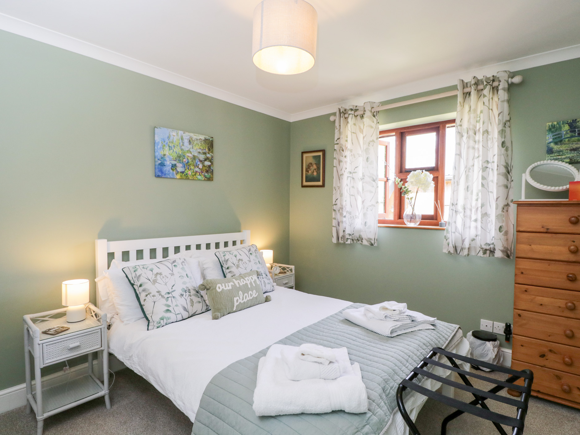 Property image 29 for SC1132194