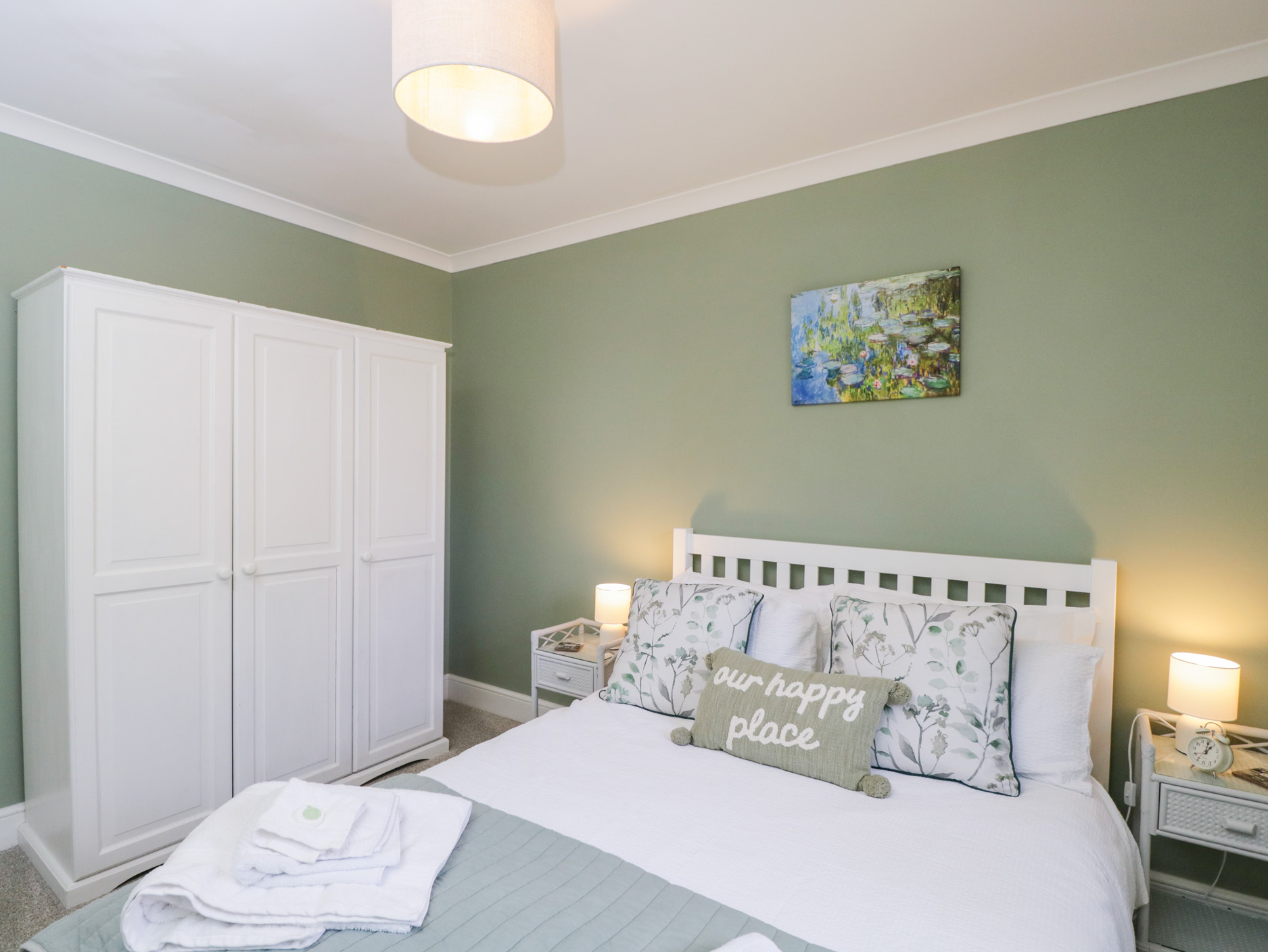 Property image 30 for SC1132194