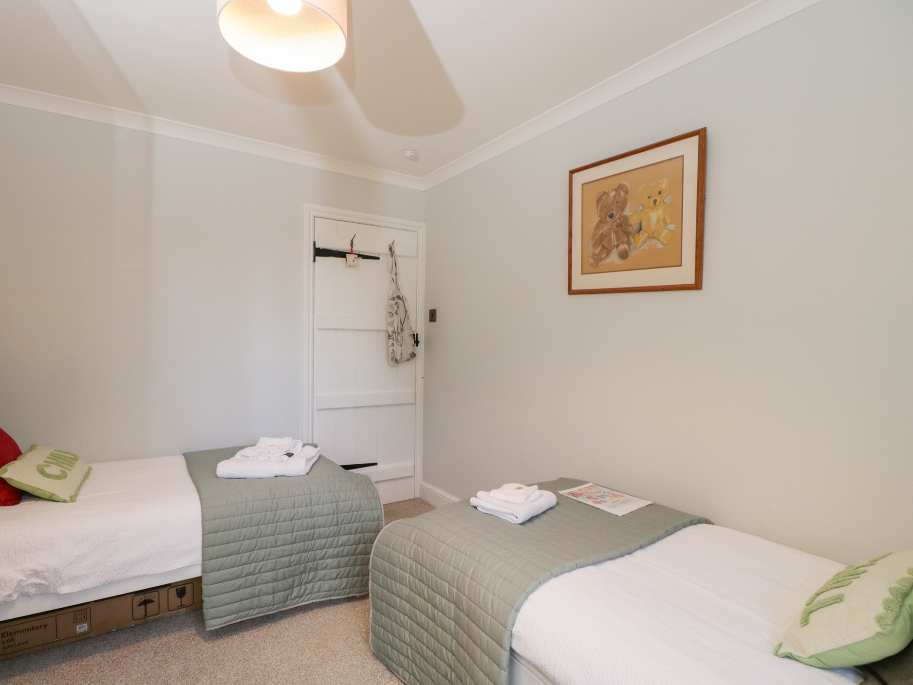 Property image 30 for SC1132194