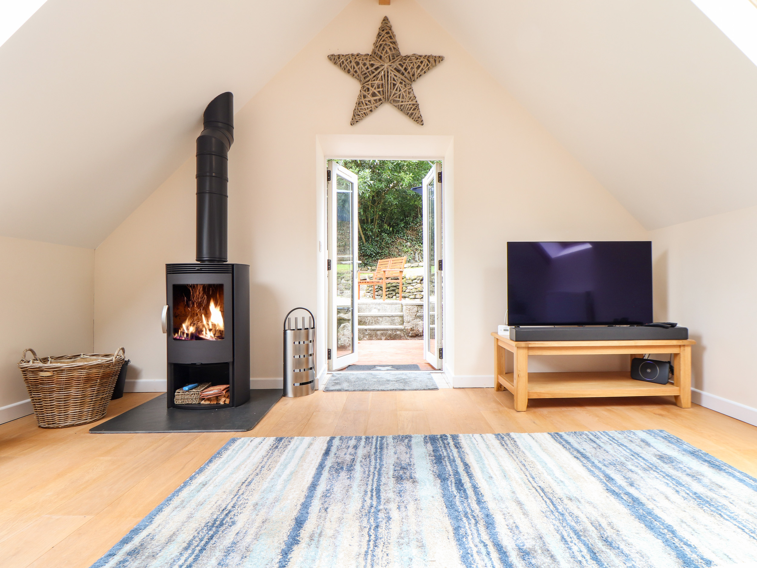 Property image 6 for SC1132232