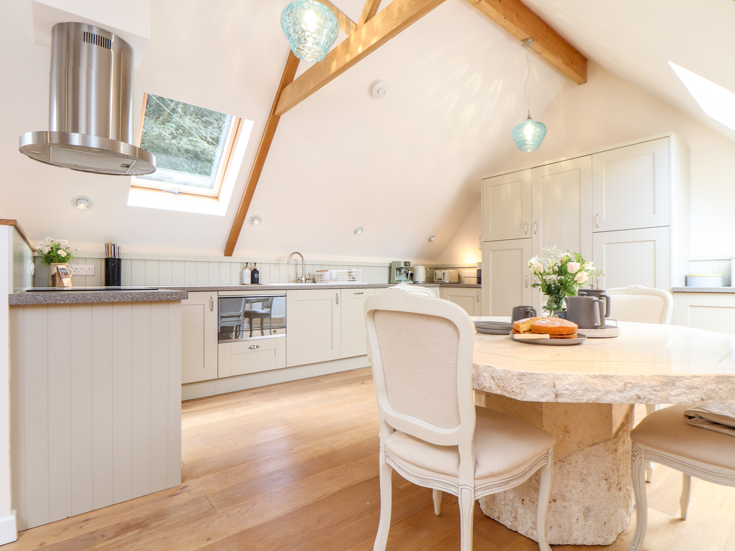 Property image 9 for SC1132232