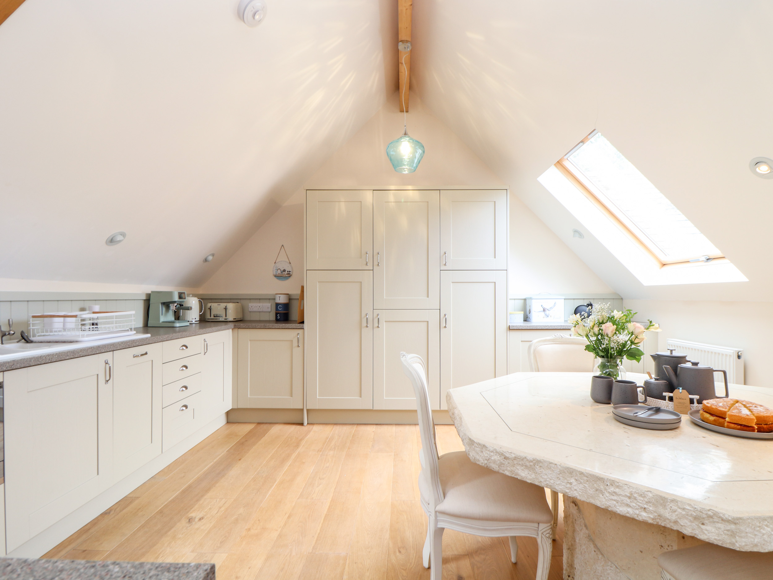 Property image 13 for SC1132232