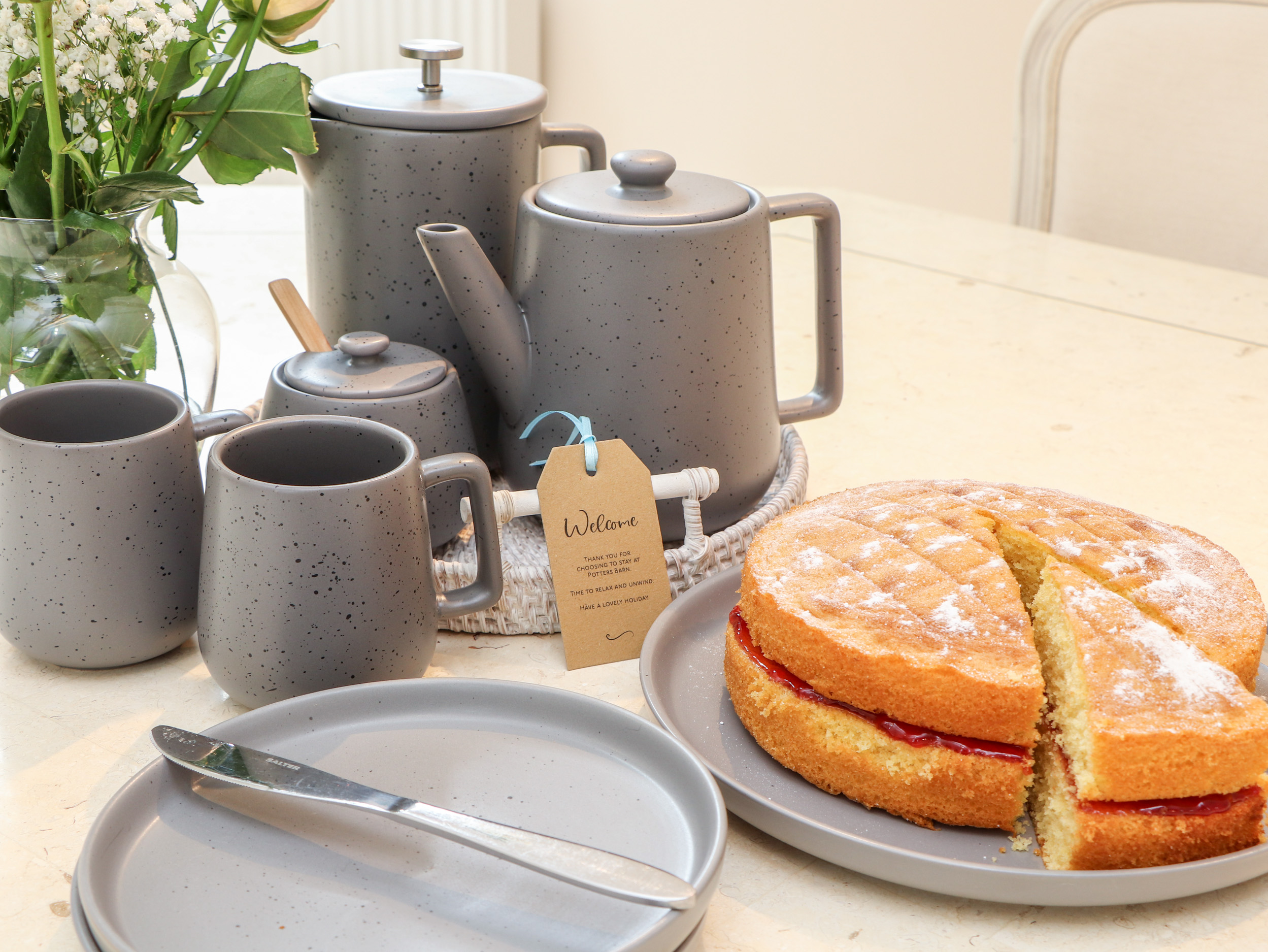 Property image 14 for SC1132232