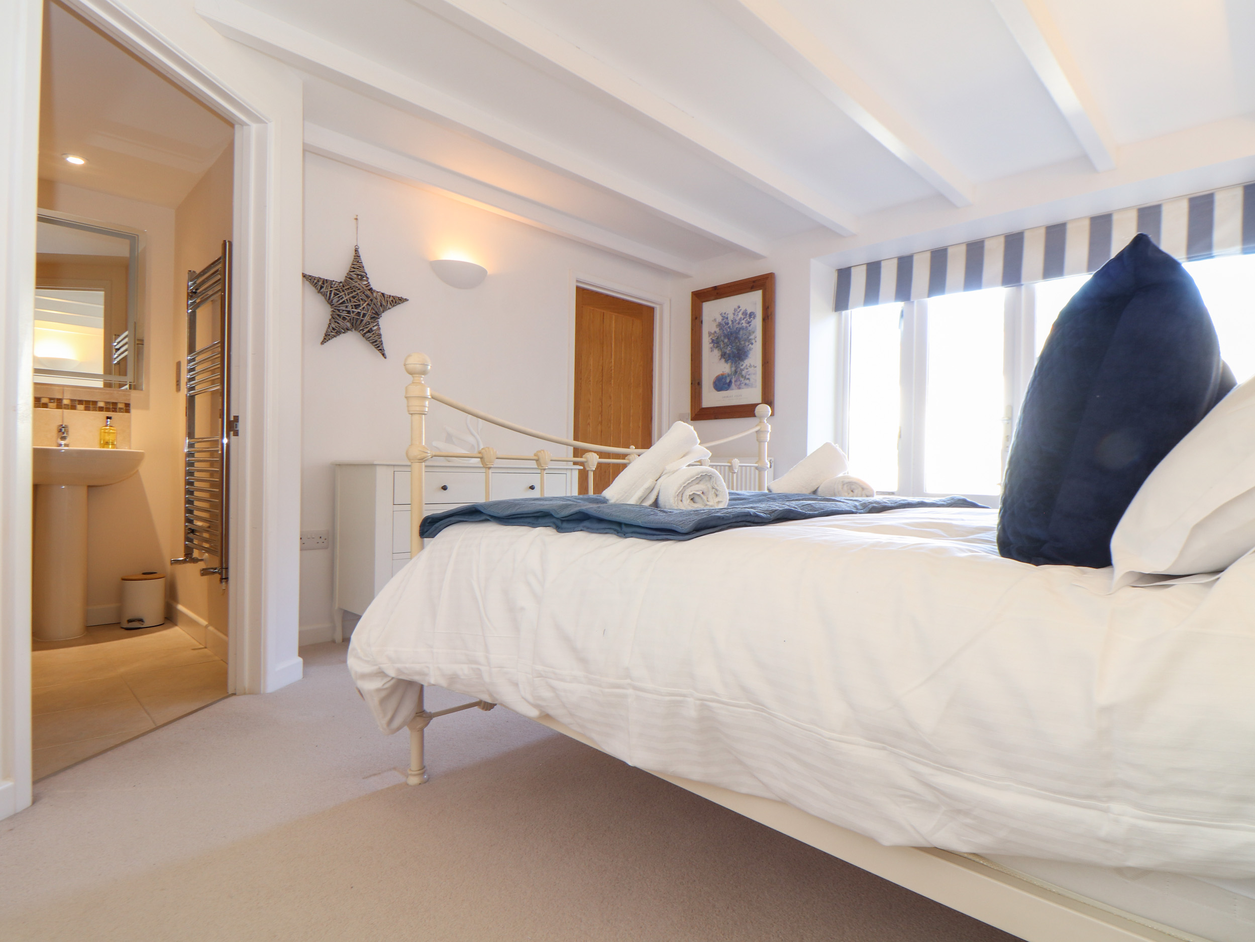 Property image 18 for SC1132232