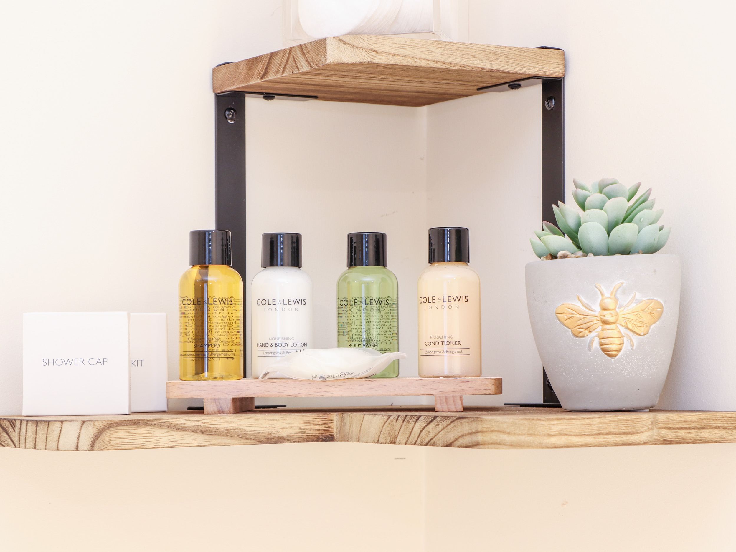 Property image 20 for SC1132232