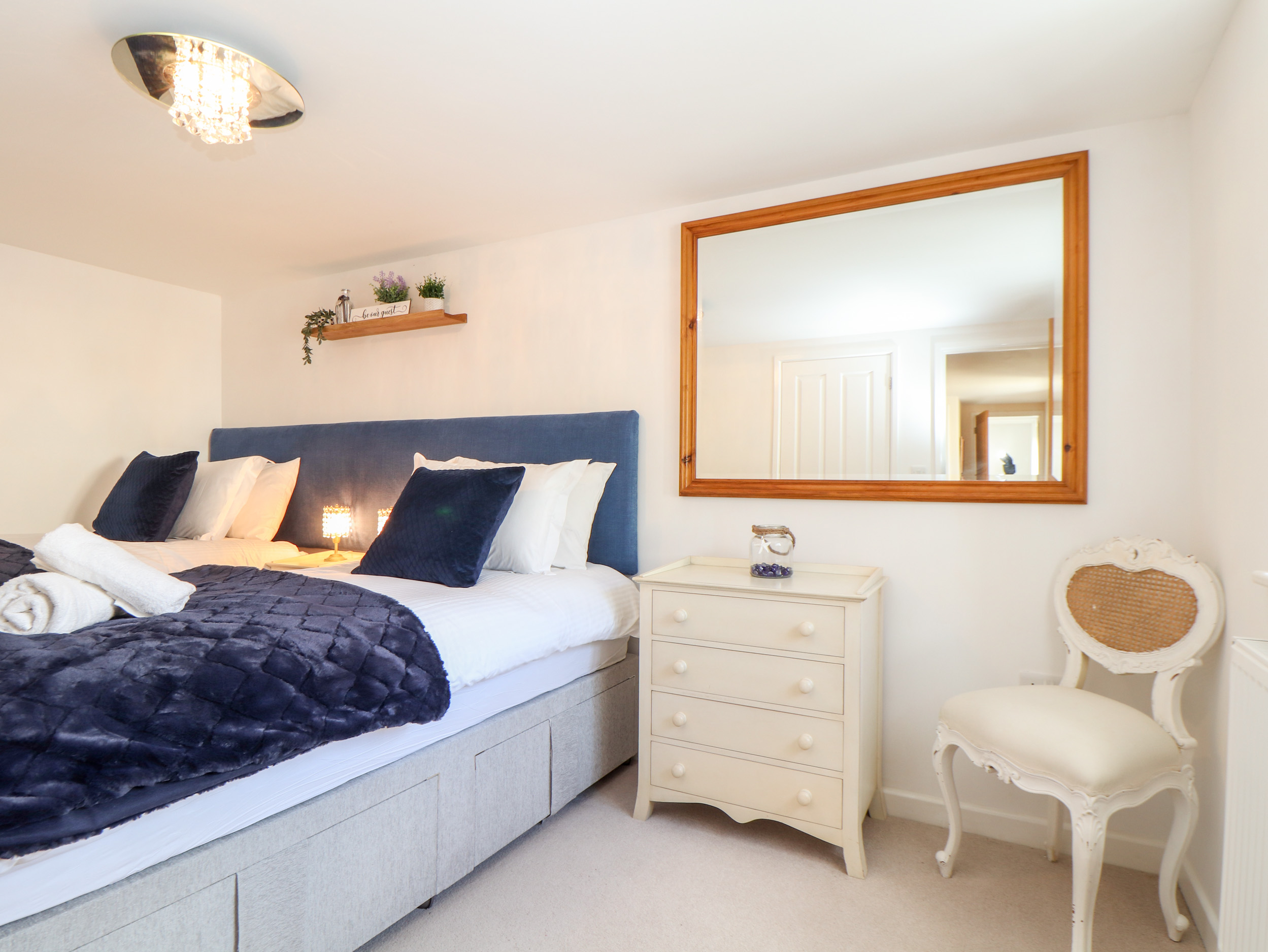 Property image 22 for SC1132232