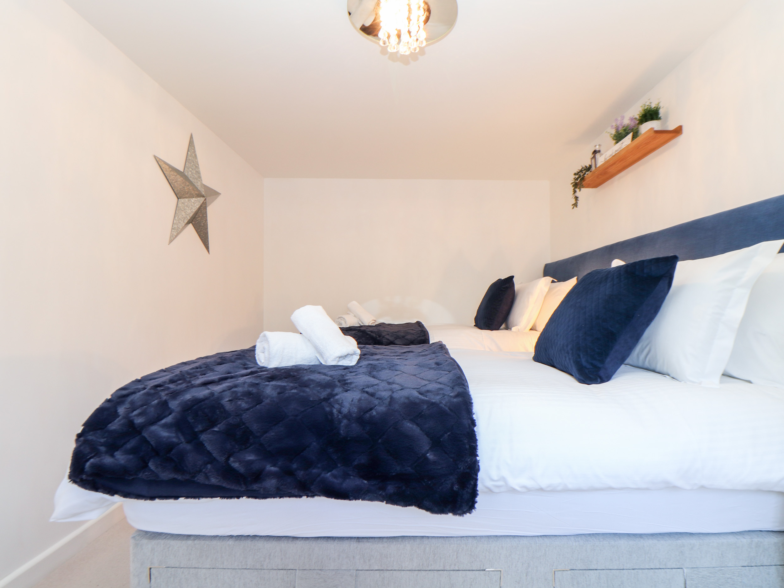 Property image 23 for SC1132232