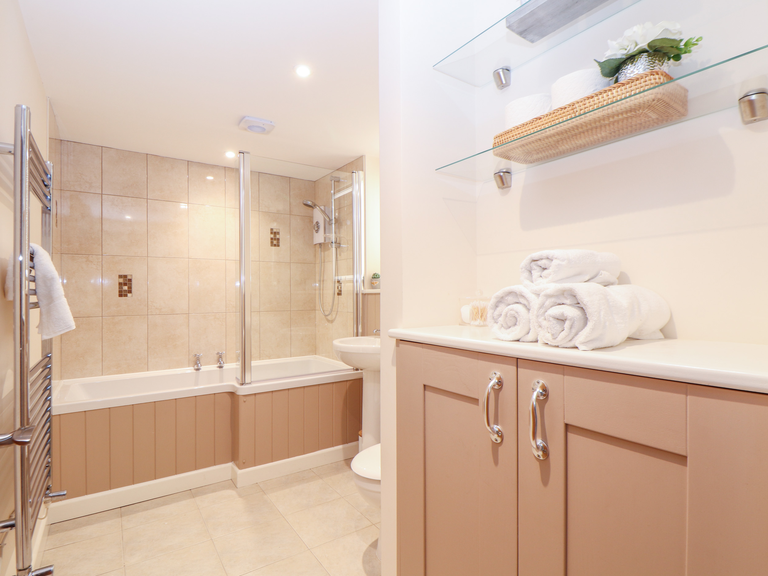 Property image 25 for SC1132232