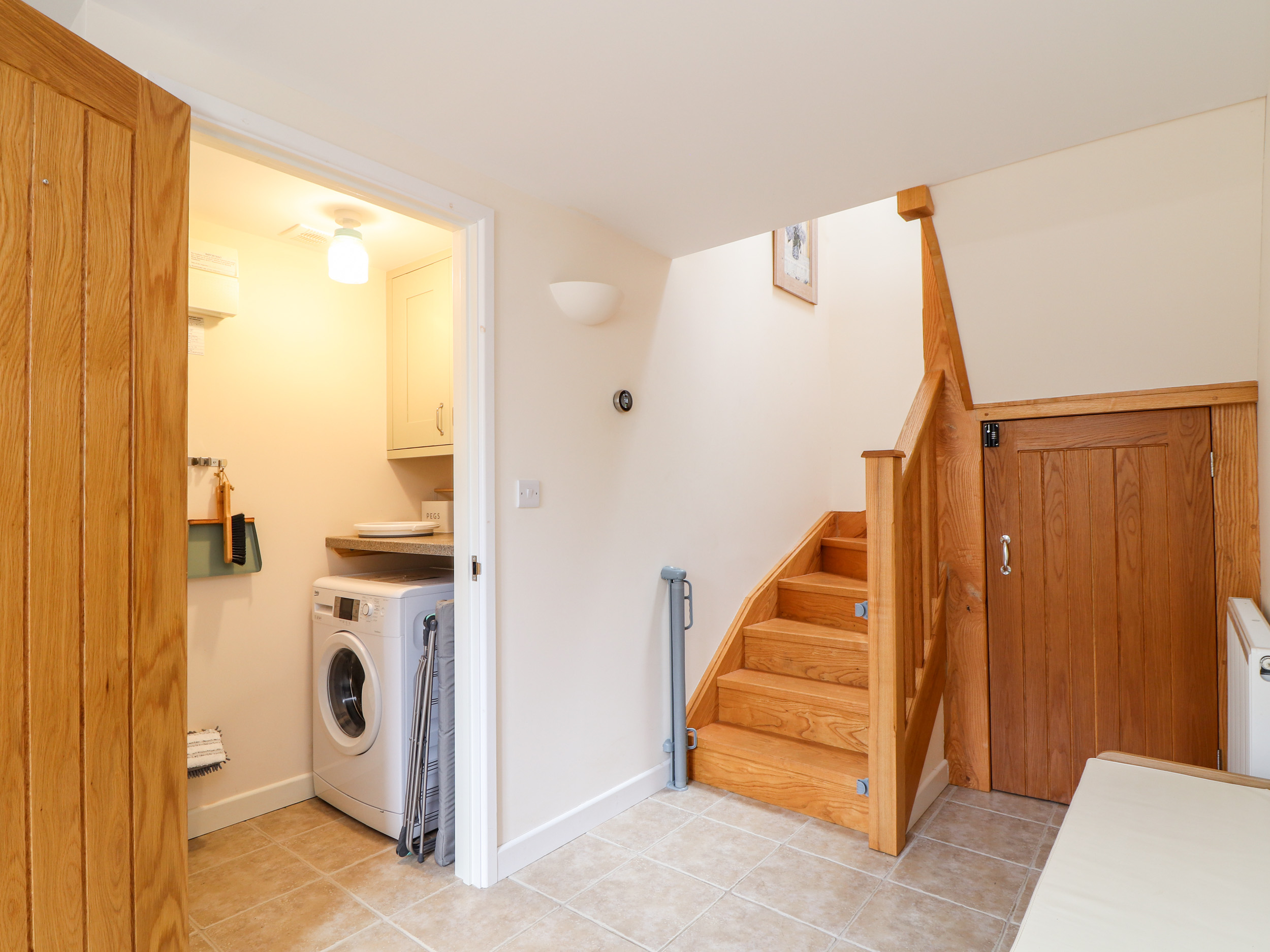 Property image 27 for SC1132232