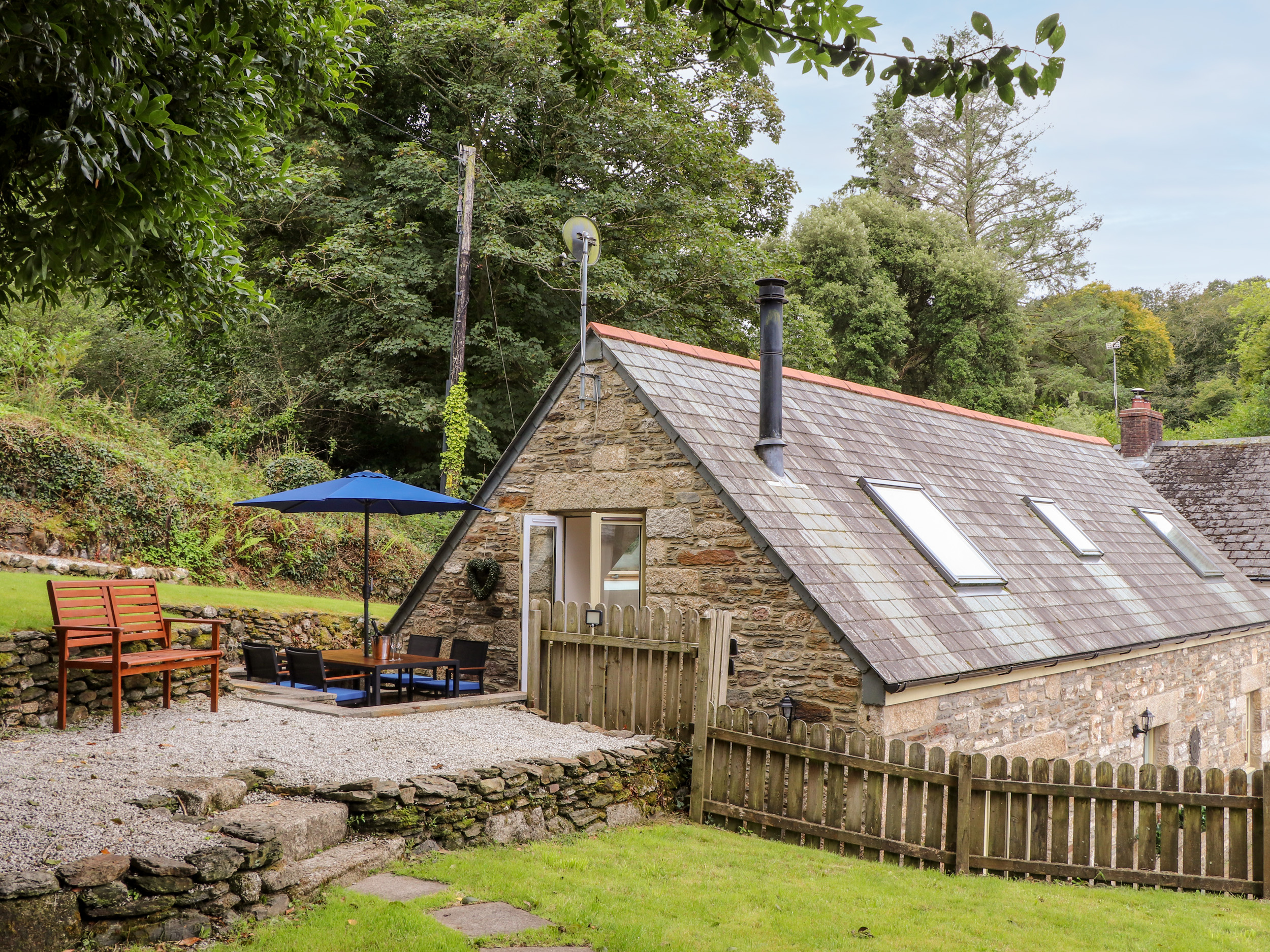 Property image 28 for SC1132232