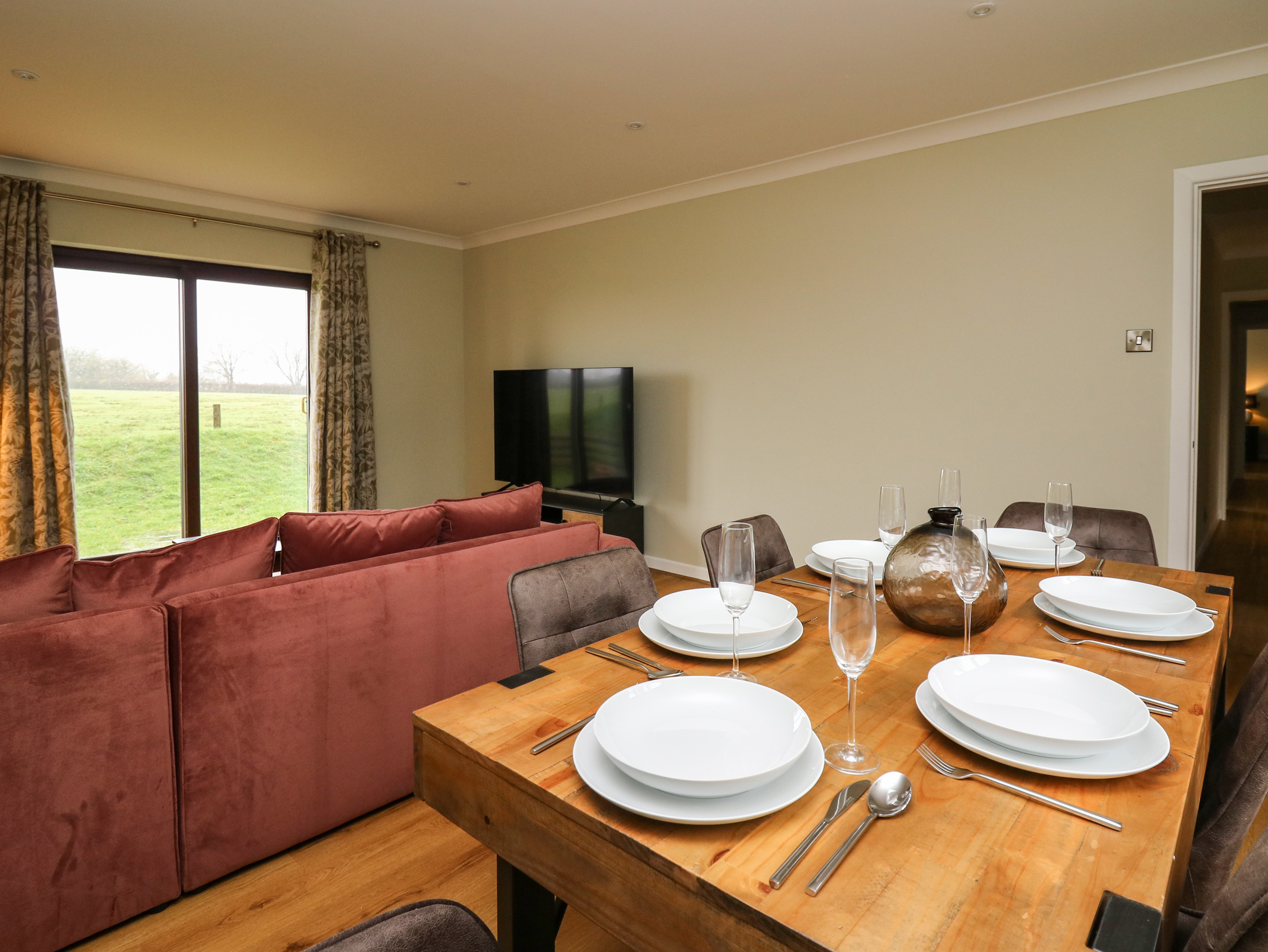 Property image 5 for SC1132358