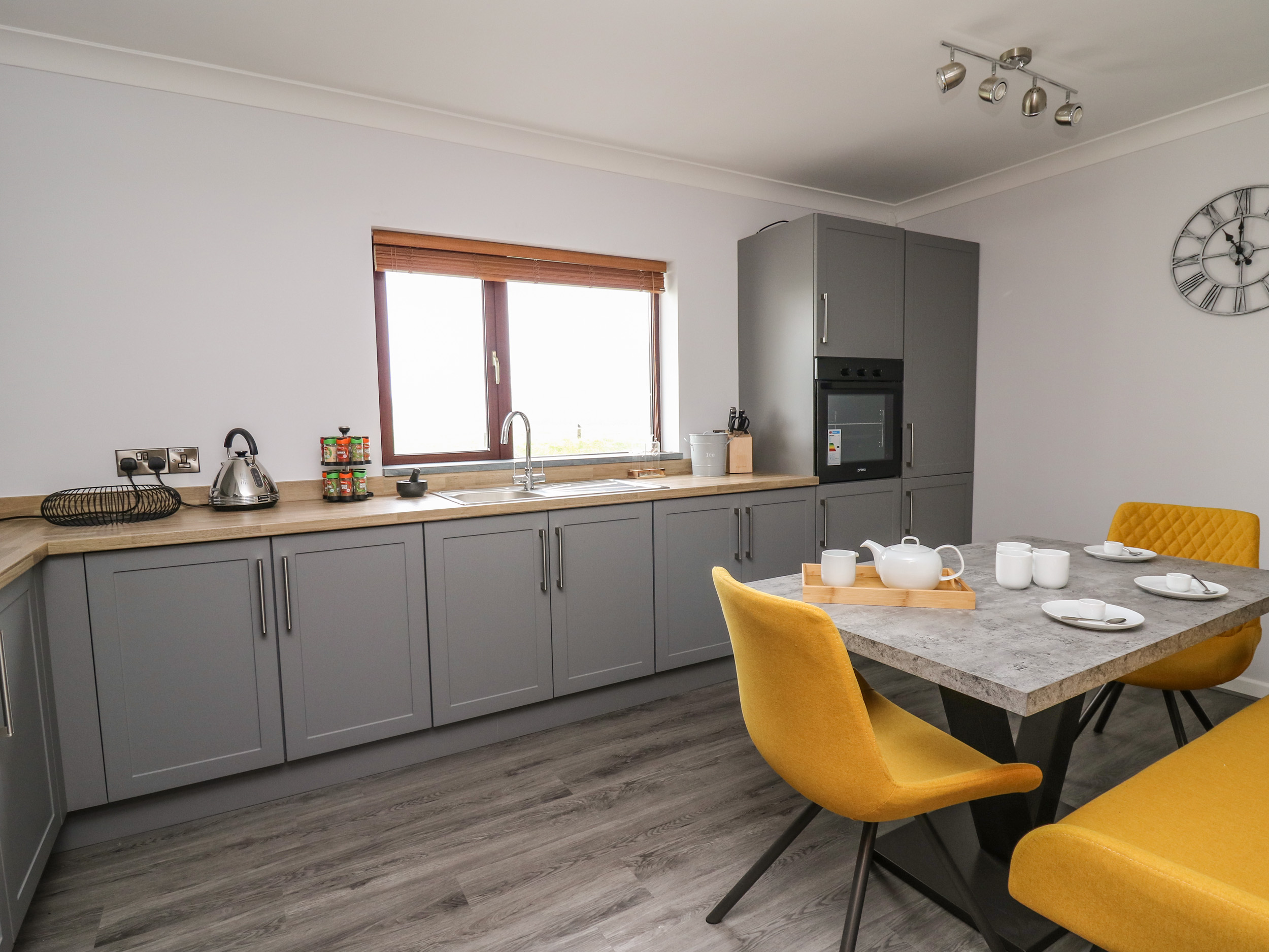 Property image 7 for SC1132358