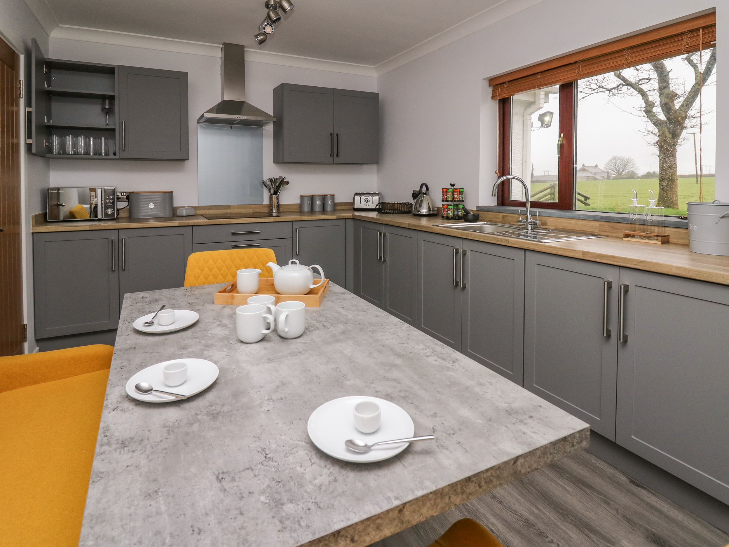 Property image 9 for SC1132358