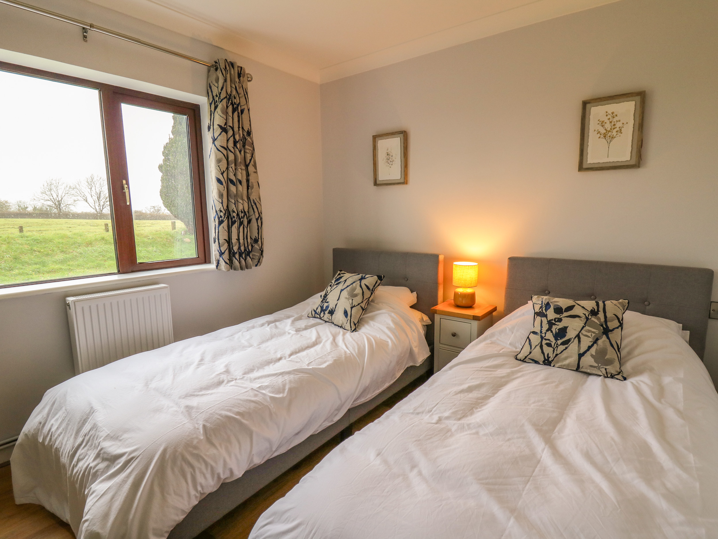 Property image 15 for SC1132358