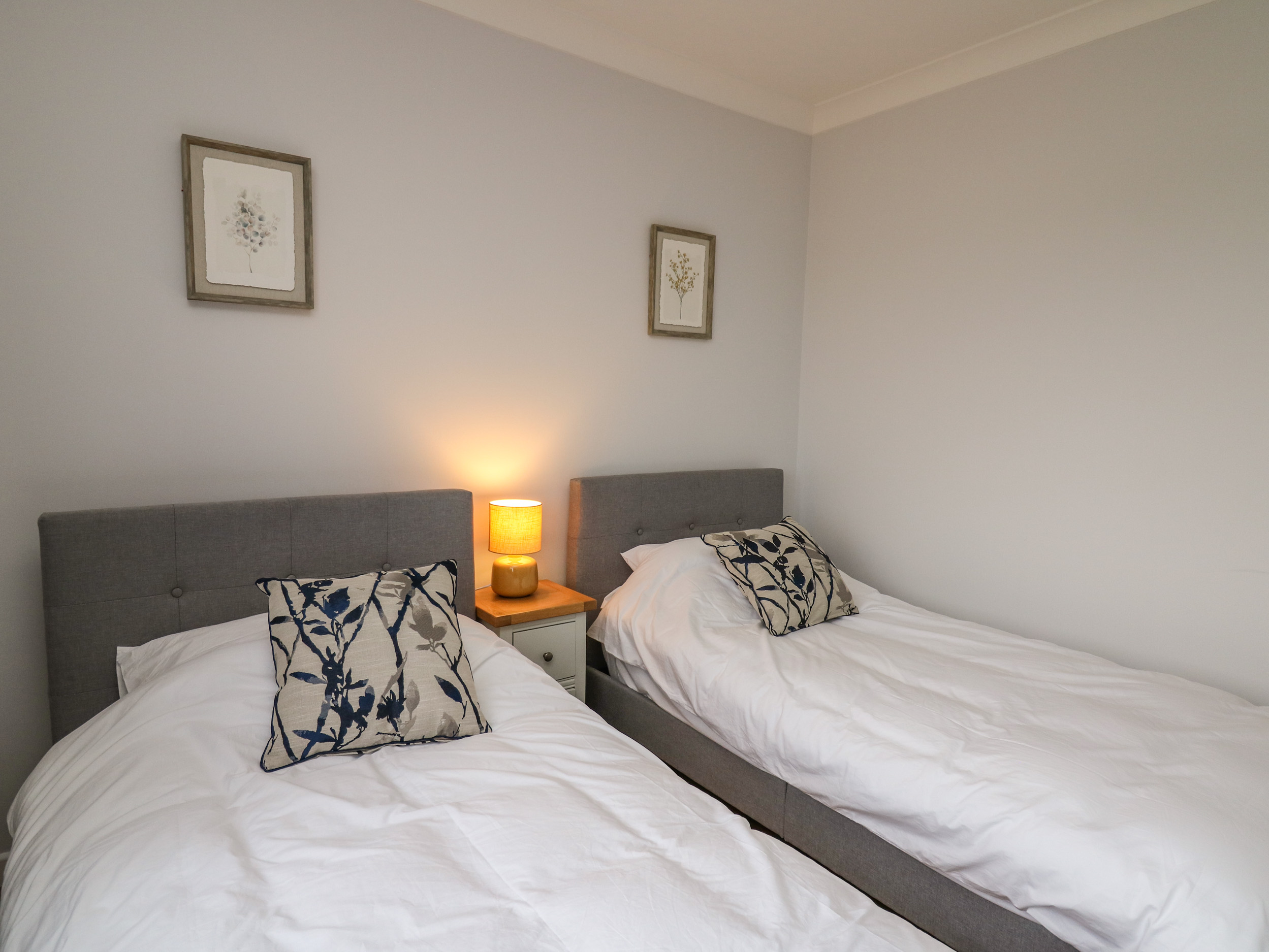 Property image 16 for SC1132358