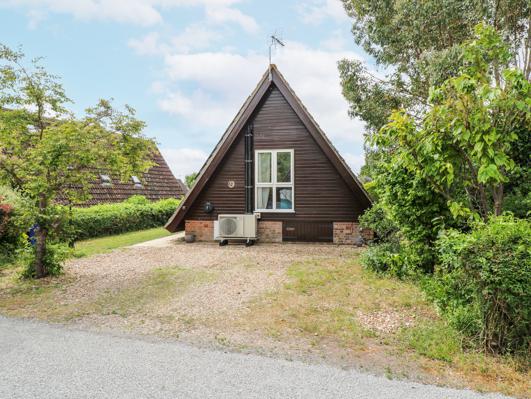 Property image 3 for SC1132370