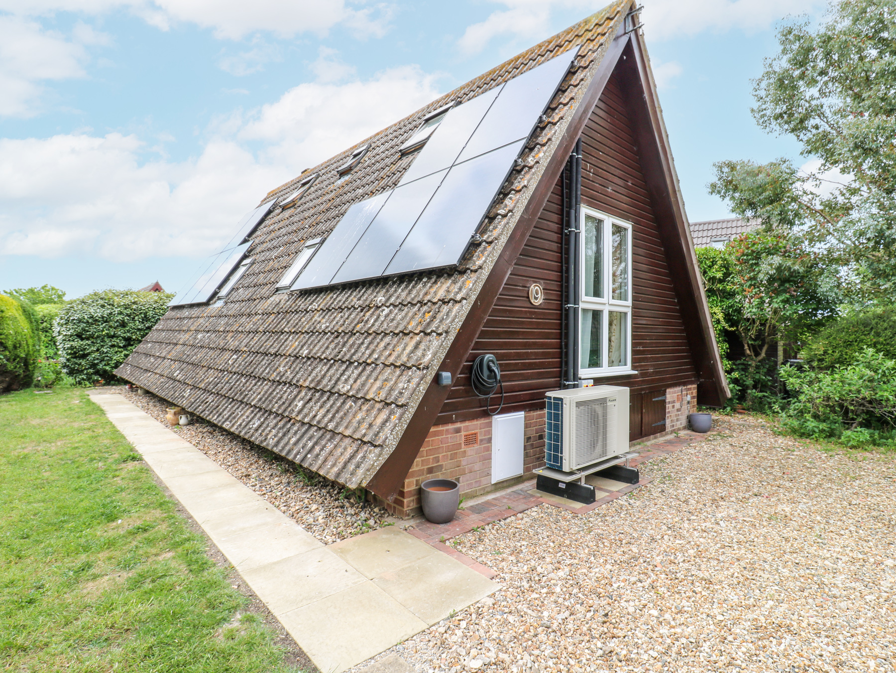 Property image 4 for SC1132370