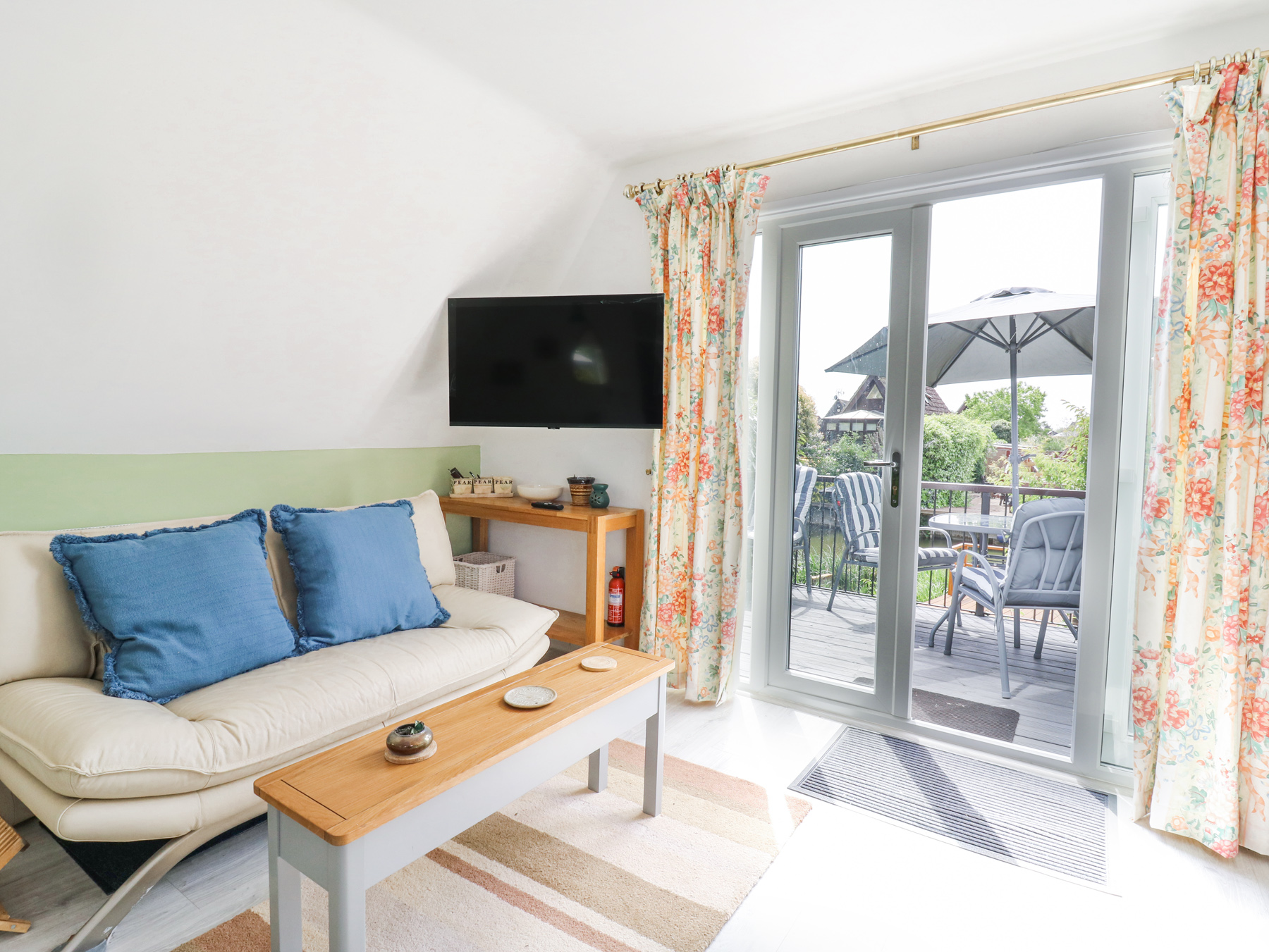 Property image 5 for SC1132370