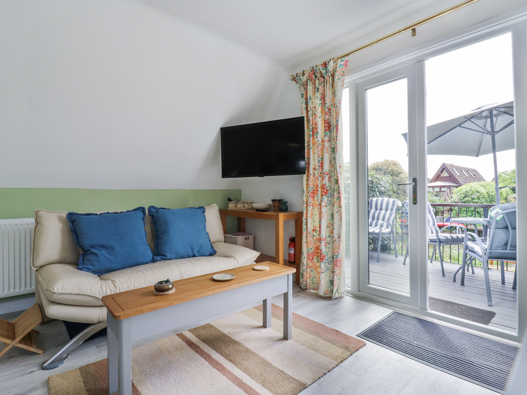 Property image 6 for SC1132370