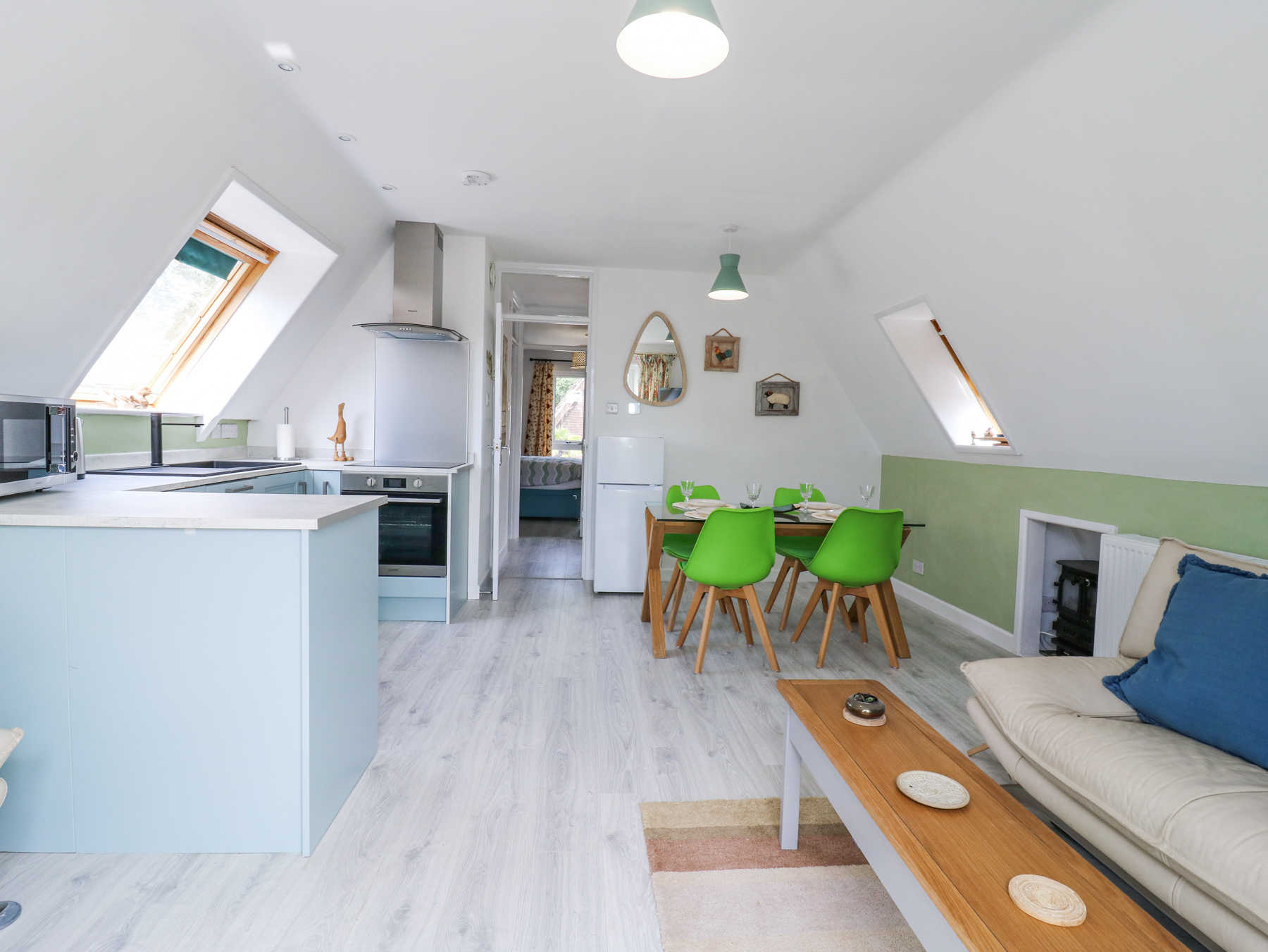 Property image 8 for SC1132370