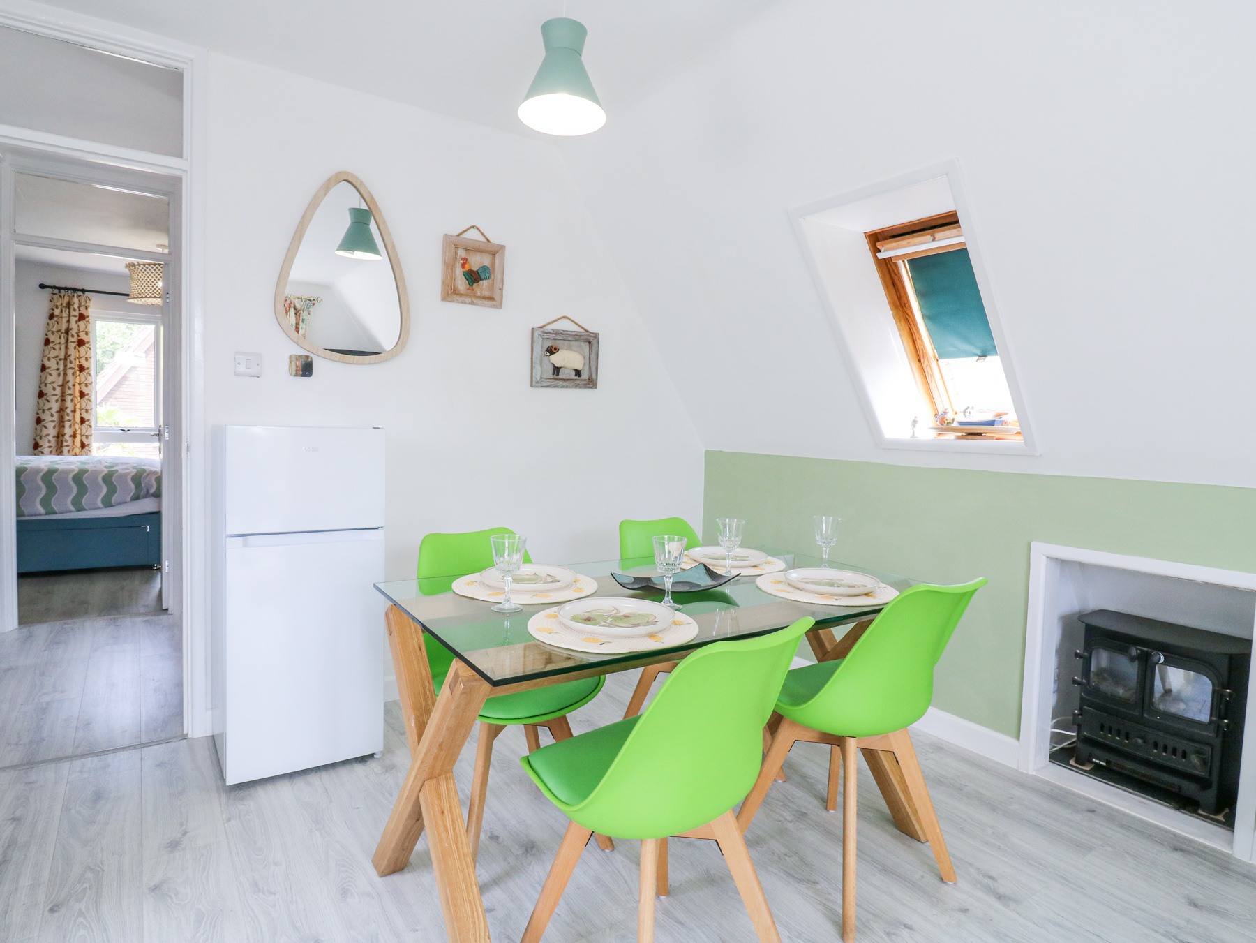 Property image 9 for SC1132370