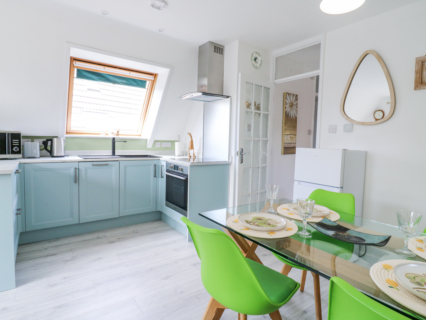 Property image 10 for SC1132370