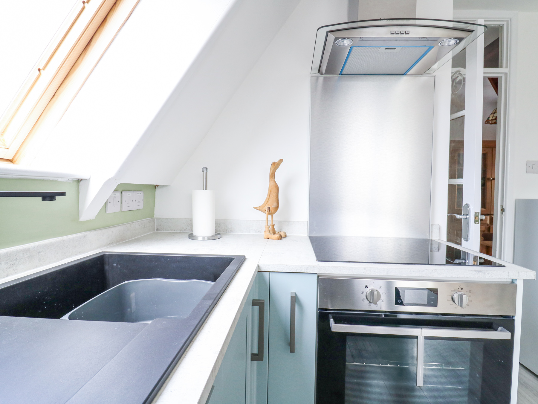 Property image 11 for SC1132370