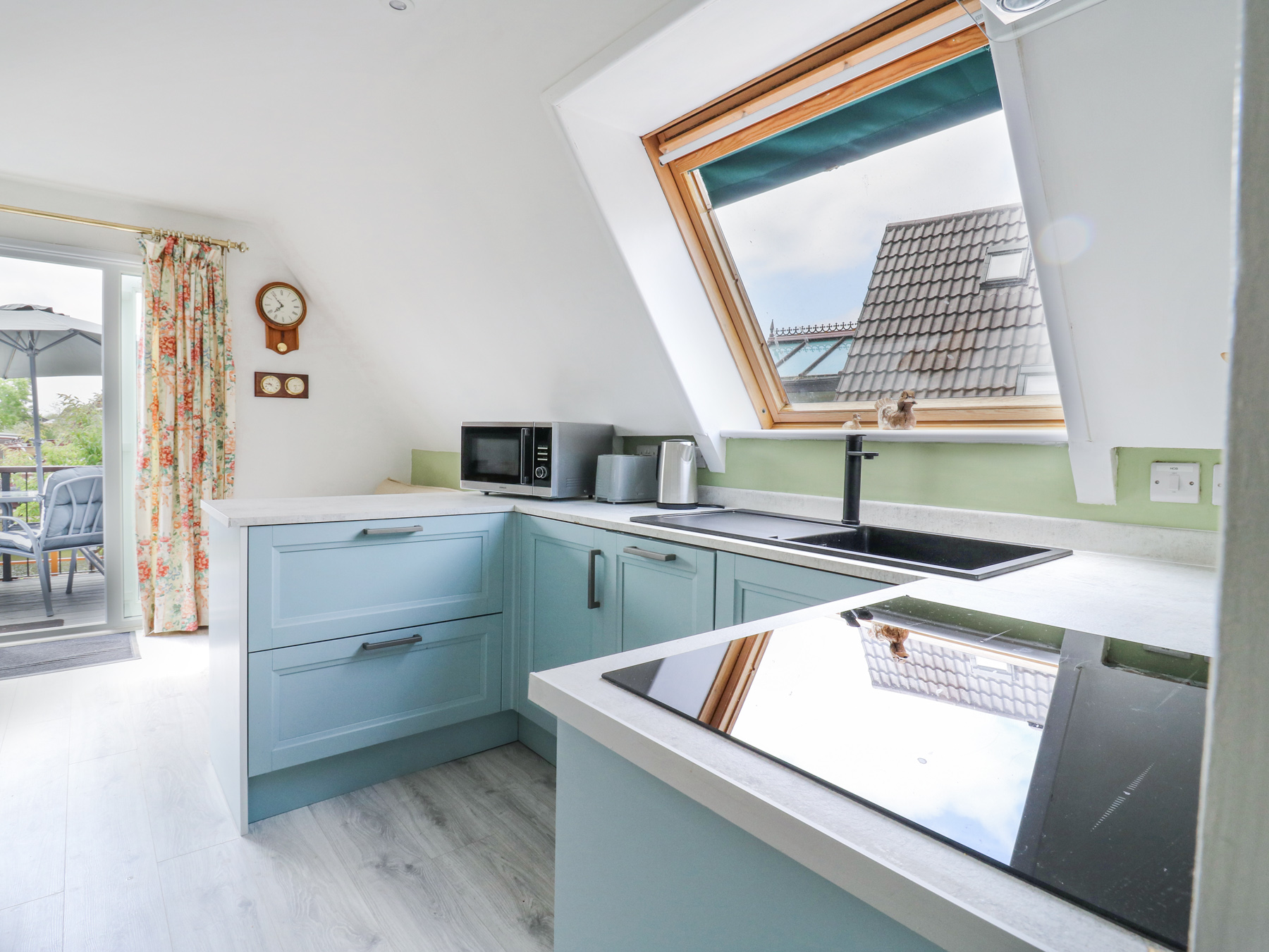 Property image 12 for SC1132370