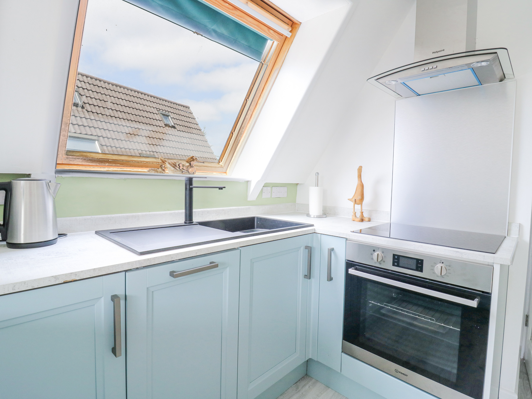 Property image 13 for SC1132370