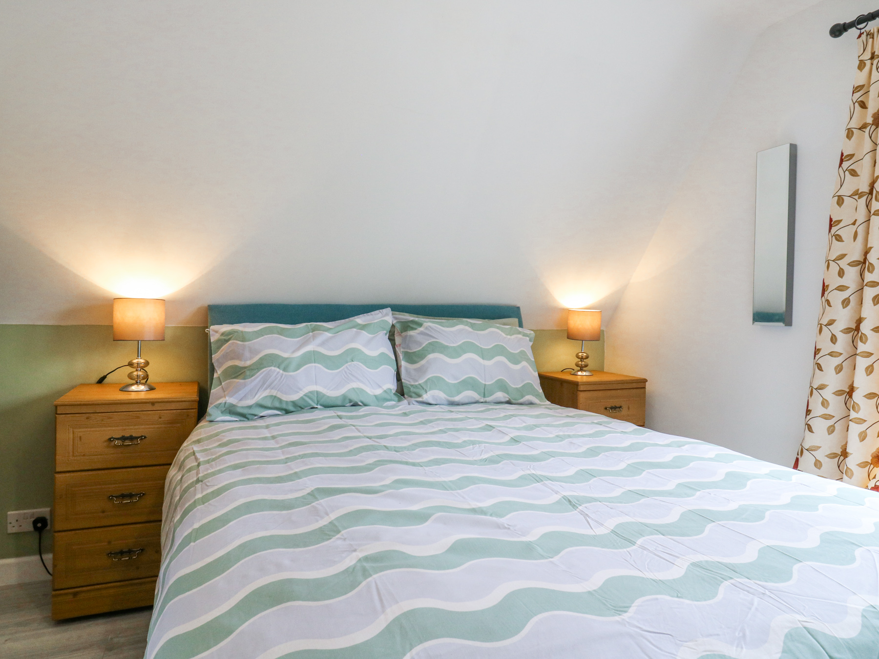 Property image 14 for SC1132370