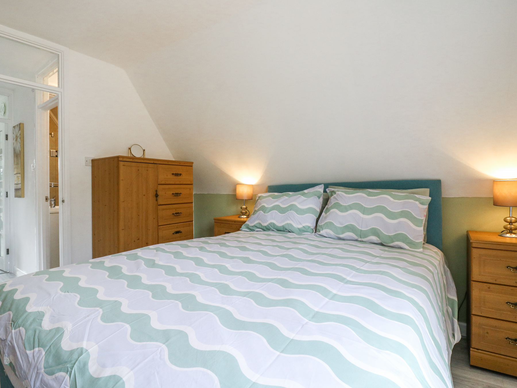 Property image 15 for SC1132370