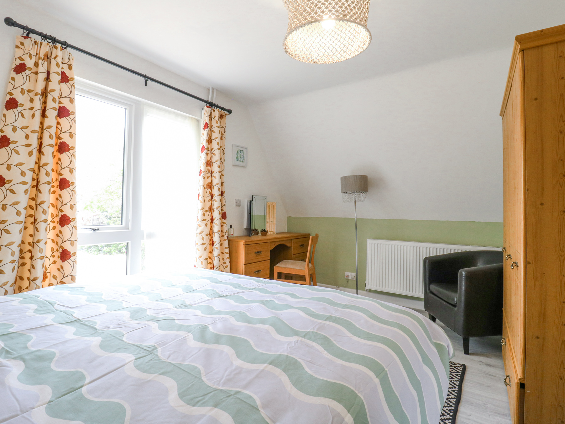 Property image 16 for SC1132370