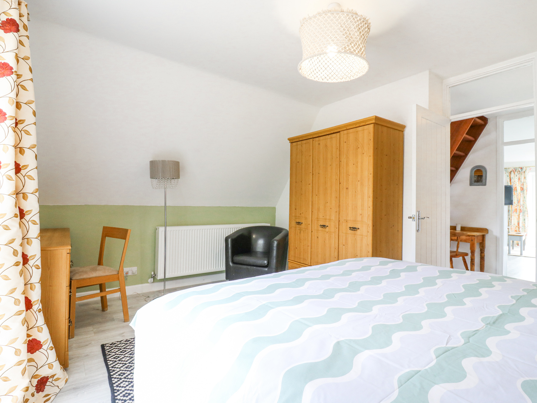 Property image 17 for SC1132370