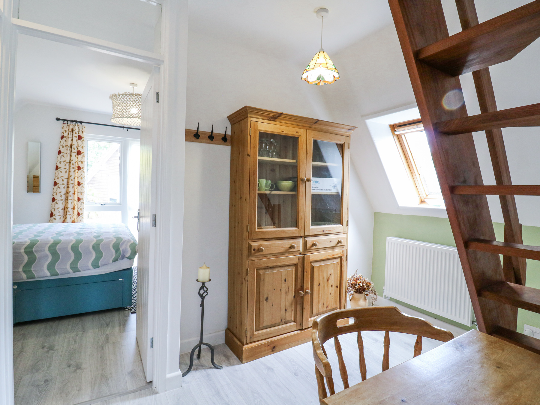 Property image 18 for SC1132370