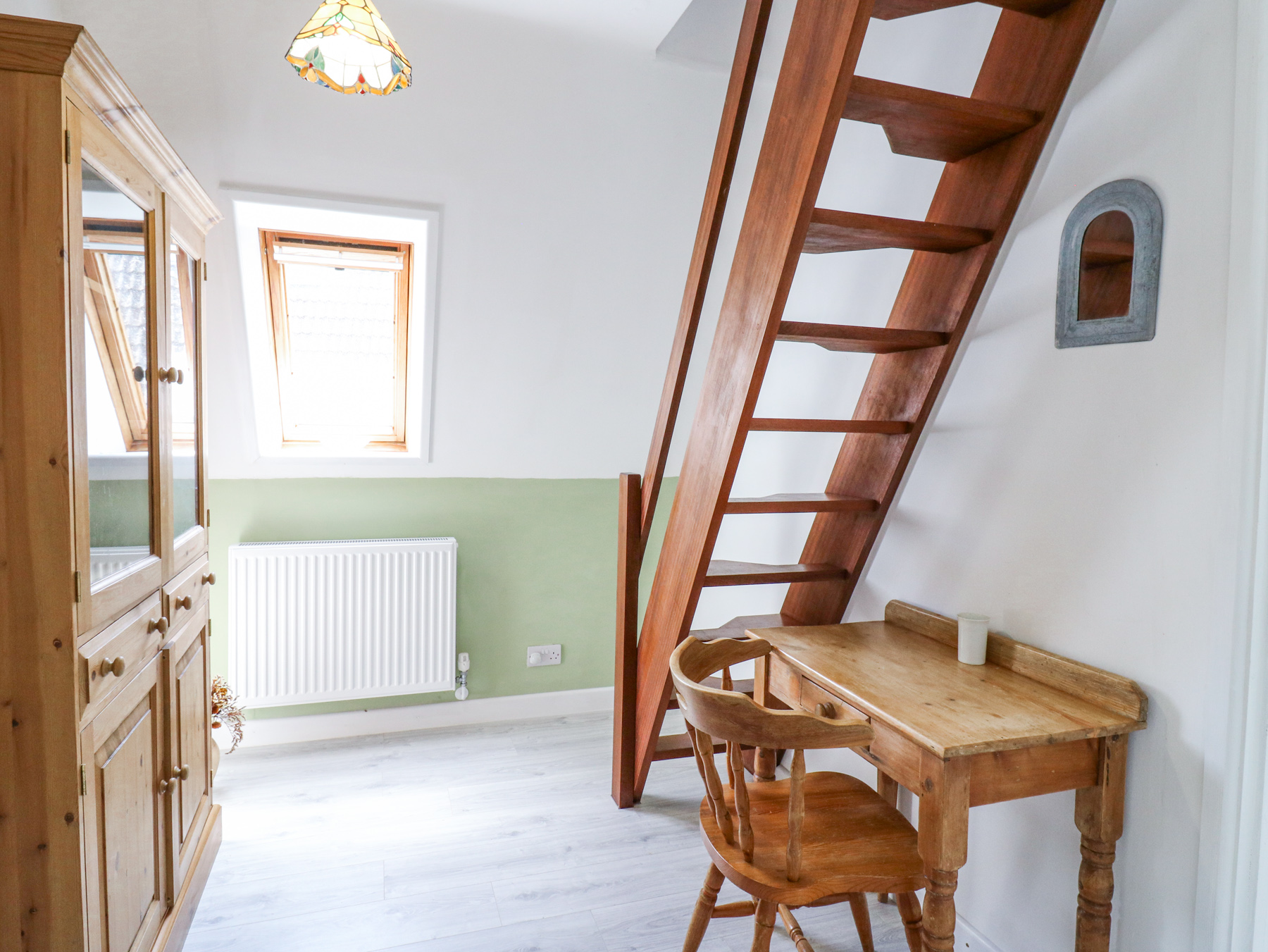 Property image 19 for SC1132370