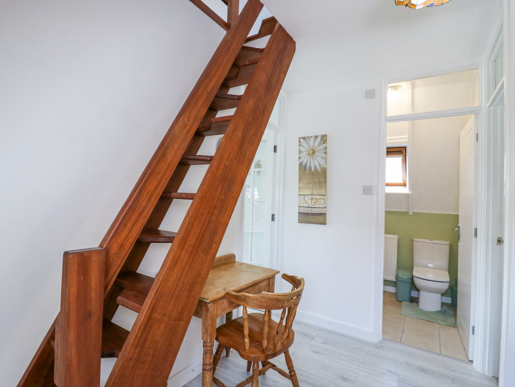 Property image 20 for SC1132370