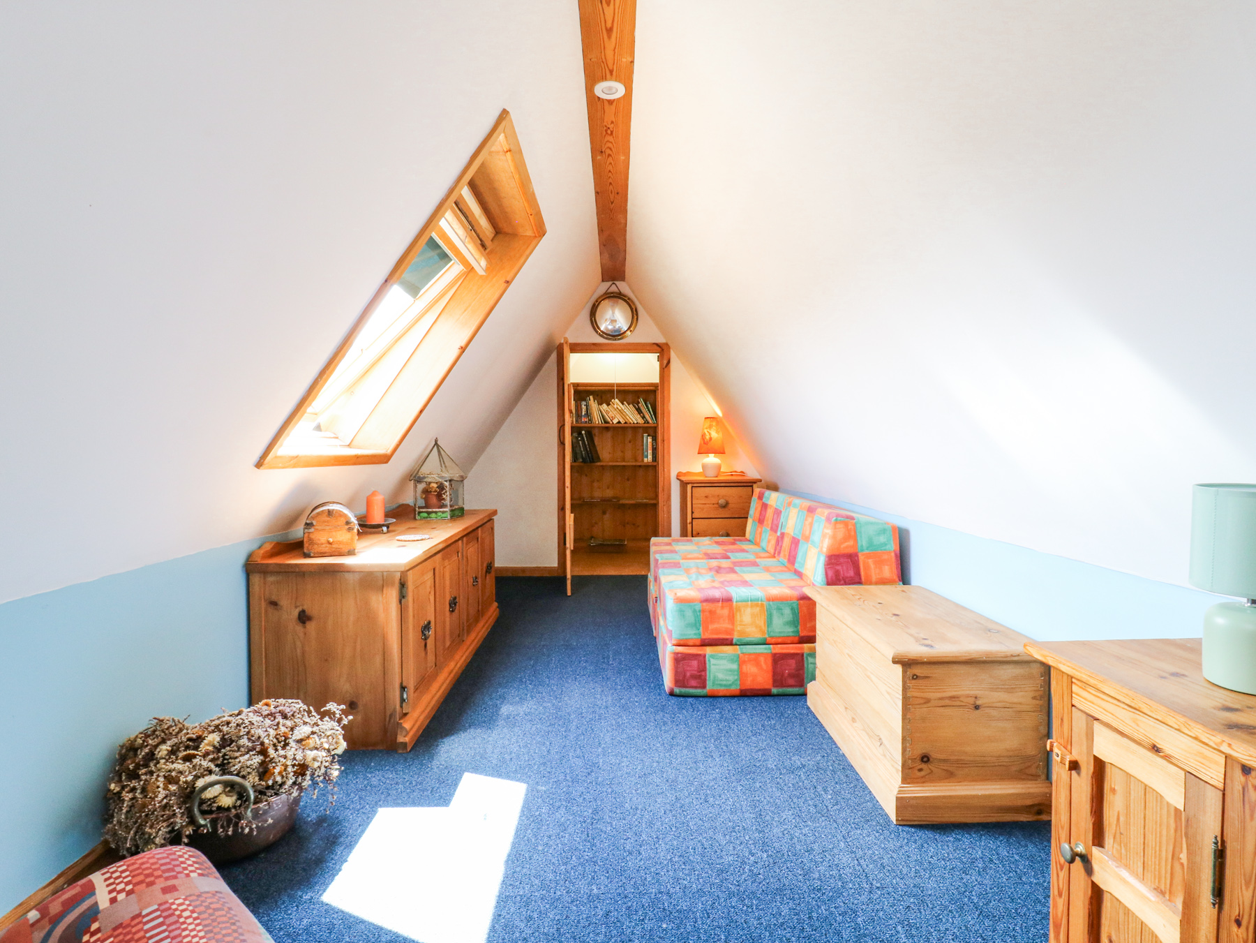 Property image 21 for SC1132370