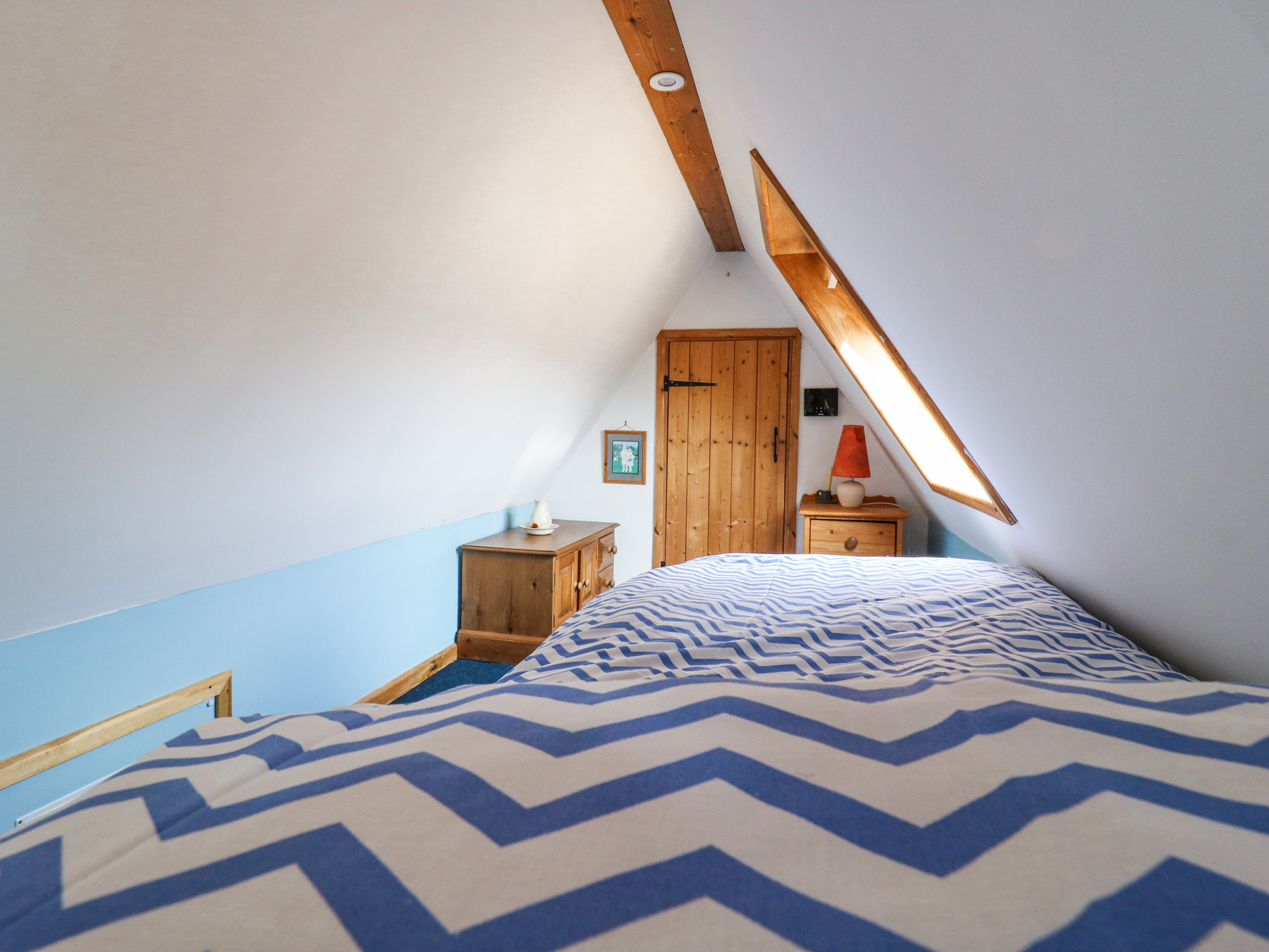 Property image 22 for SC1132370